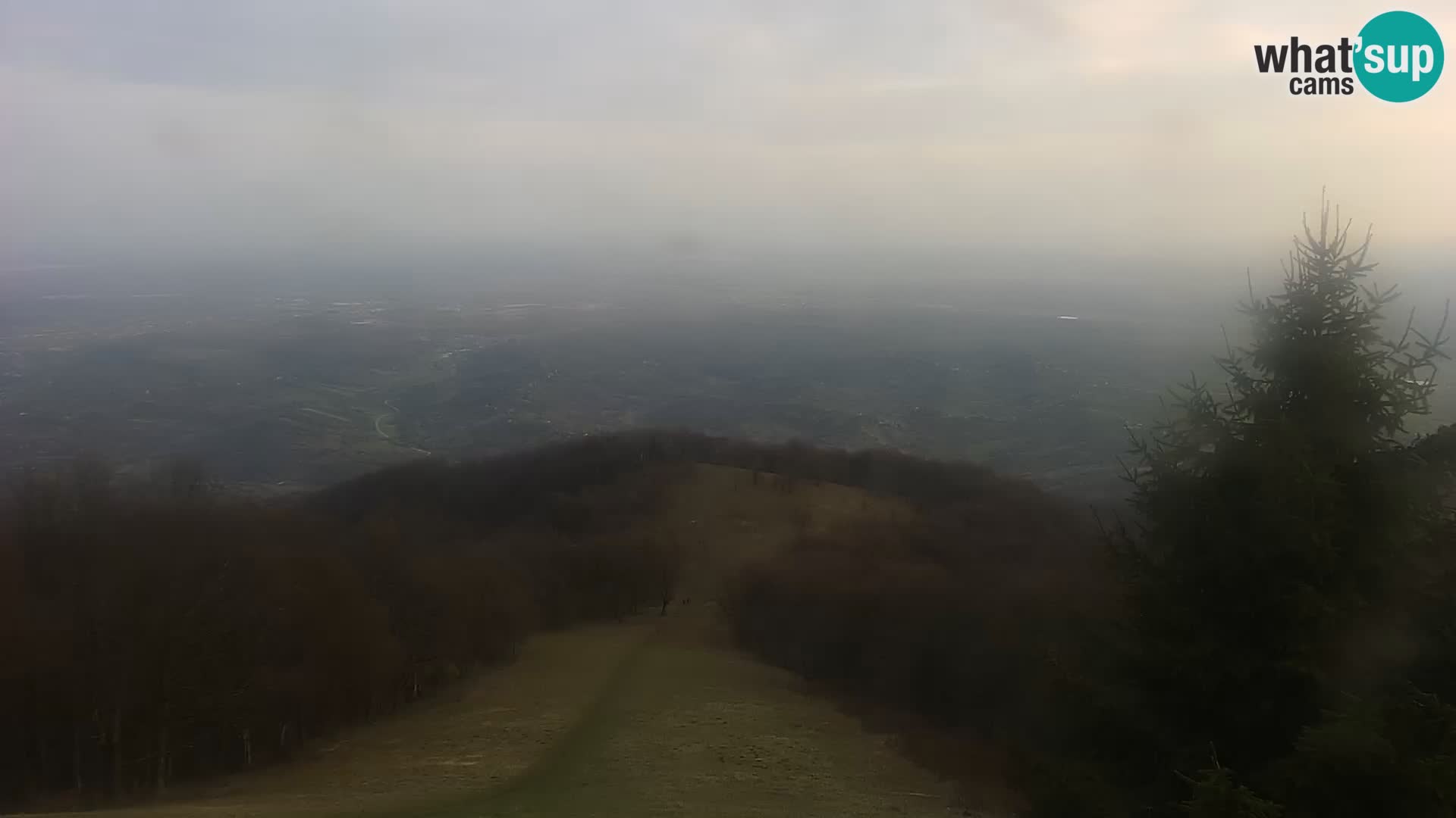 Webcam Japetić – Jastrebarsko