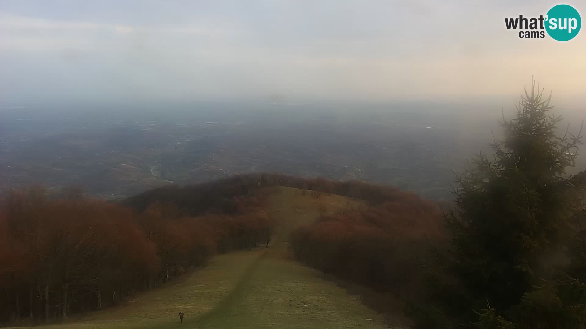 Live cam Japetić – Jastrebarsko