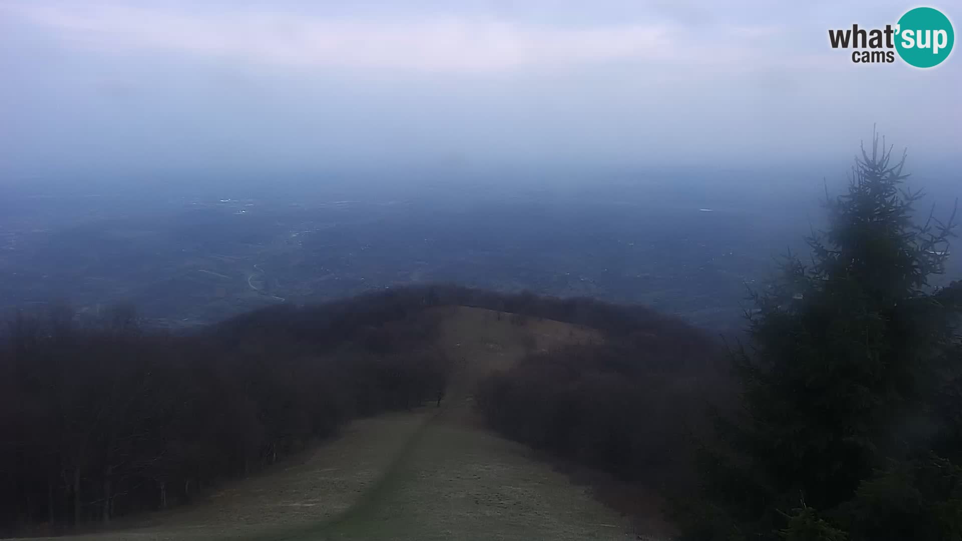 Kamera v živo Japetić – Jastrebarsko