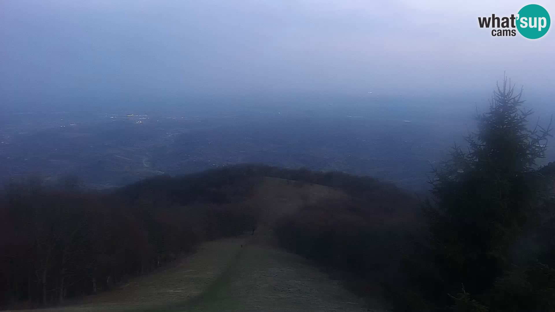 Live cam Japetić – Jastrebarsko