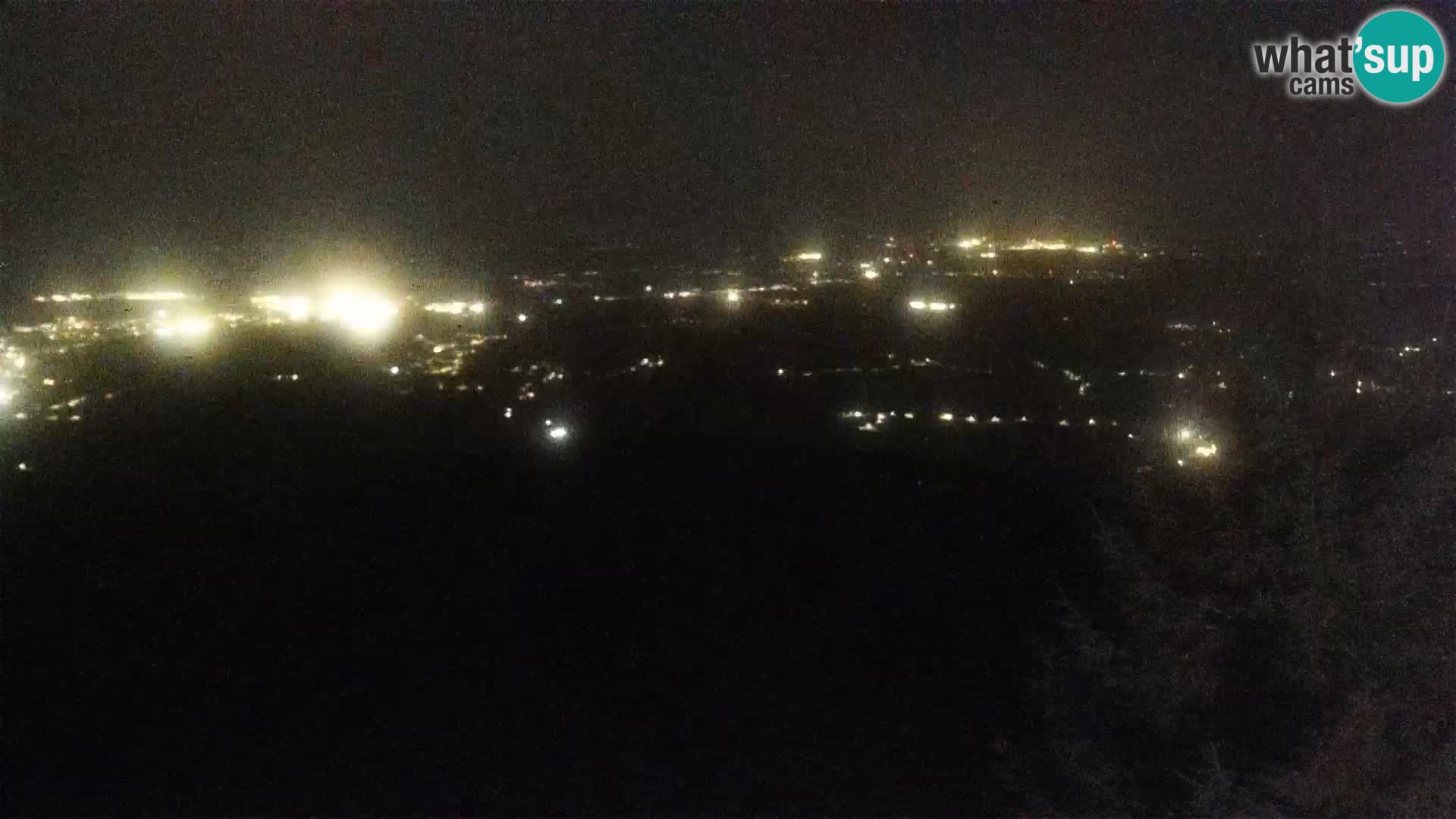 Webcam Japetić – Jastrebarsko