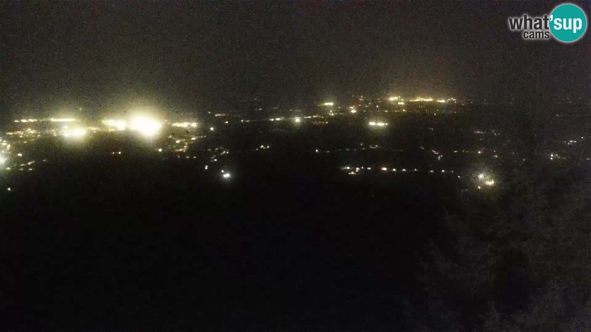 Webcam Japetić Live cam Jastrebarsko