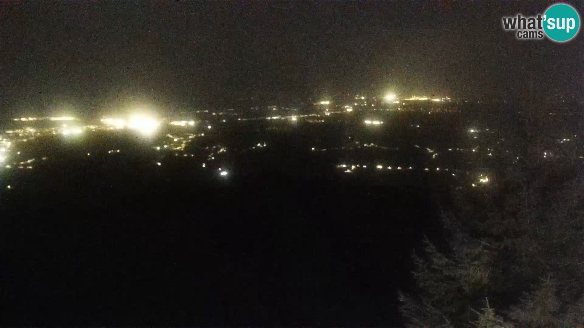 Livecam Japetić webcam Jastrebarsko