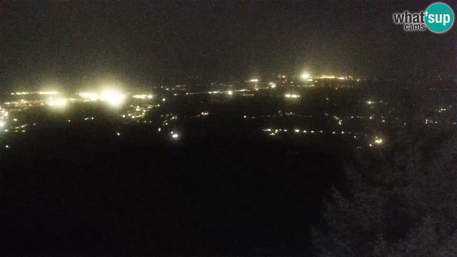 Webcam Japetić – Jastrebarsko