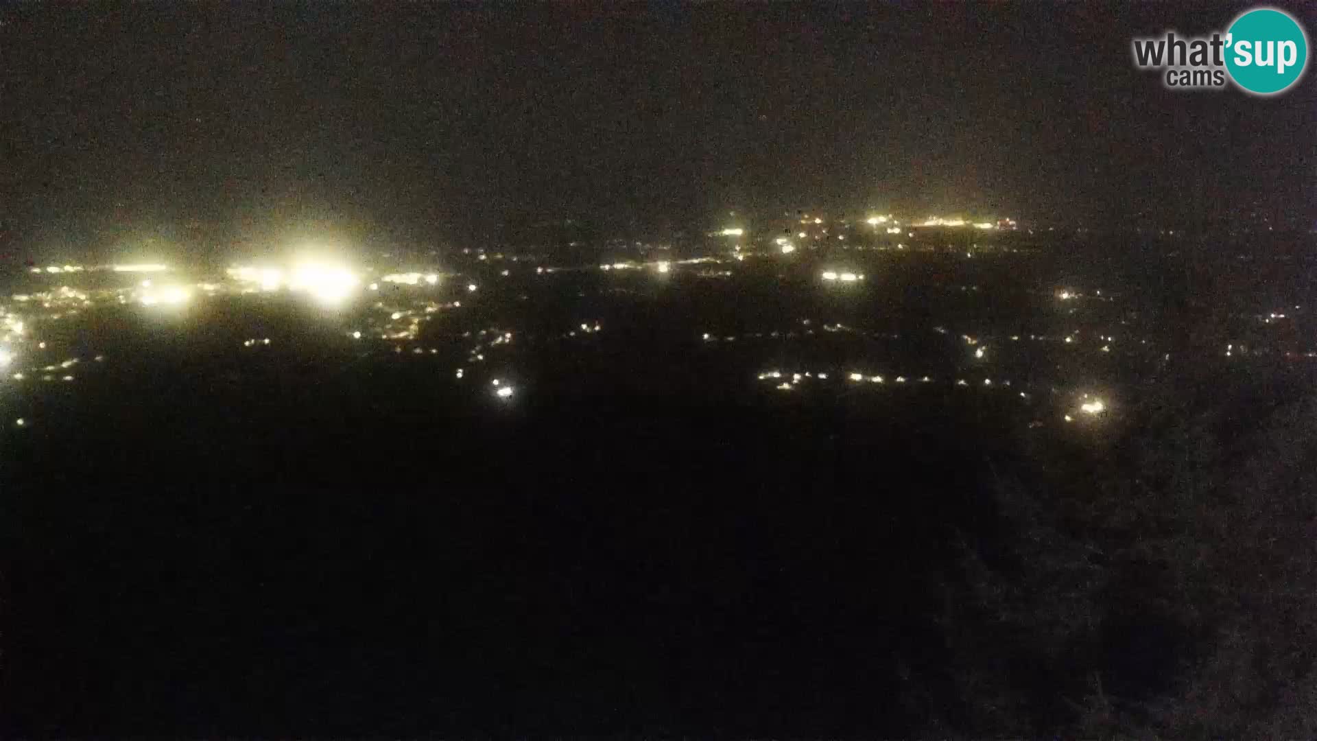 Kamera v živo Japetić – Jastrebarsko