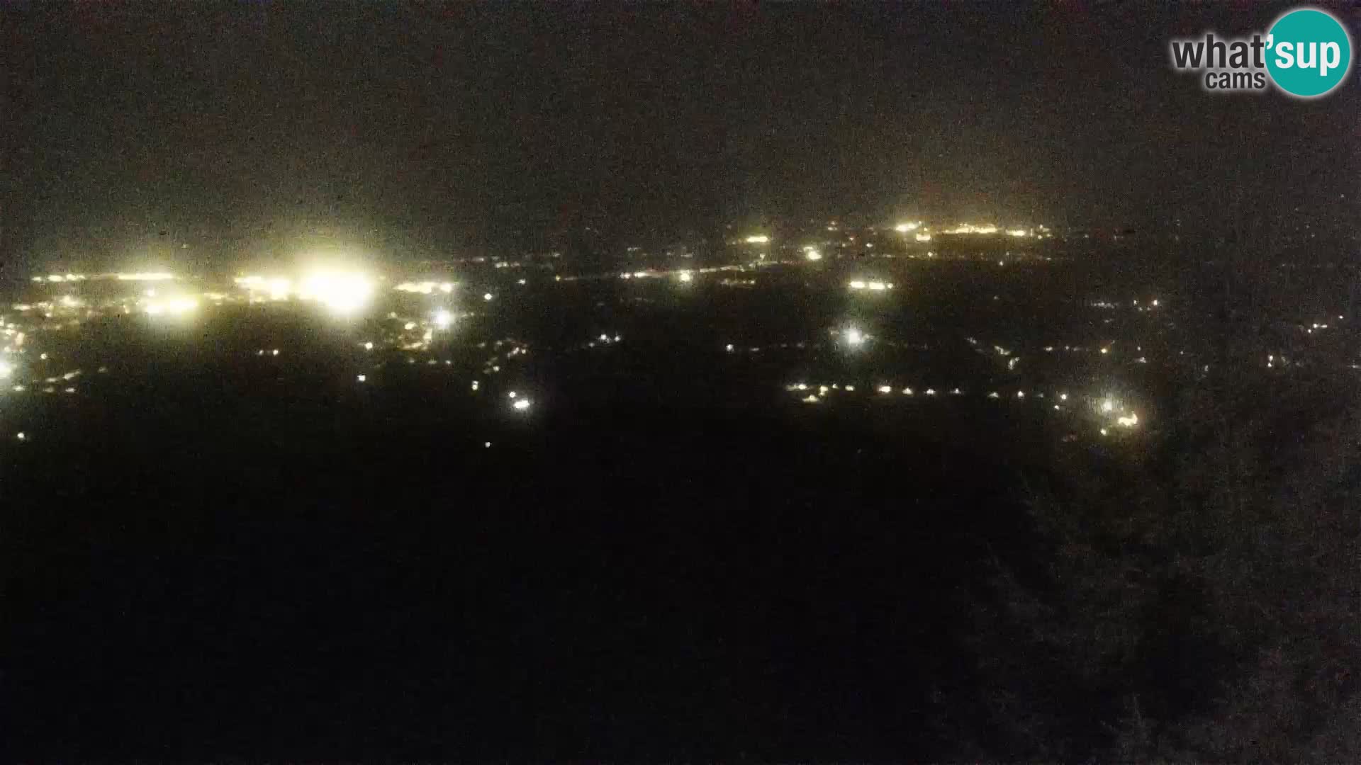 Webcam Japetić – Jastrebarsko