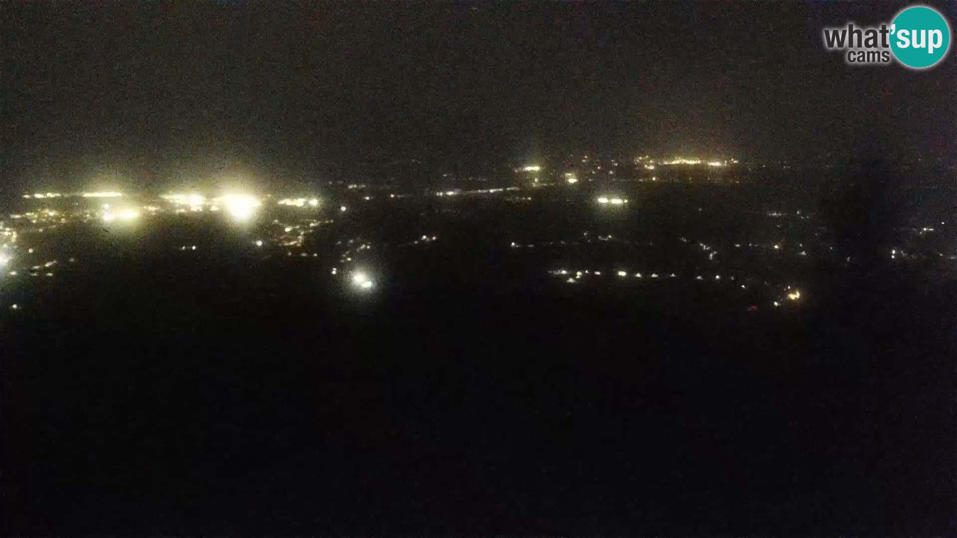 Webcam Japetić Live cam Jastrebarsko