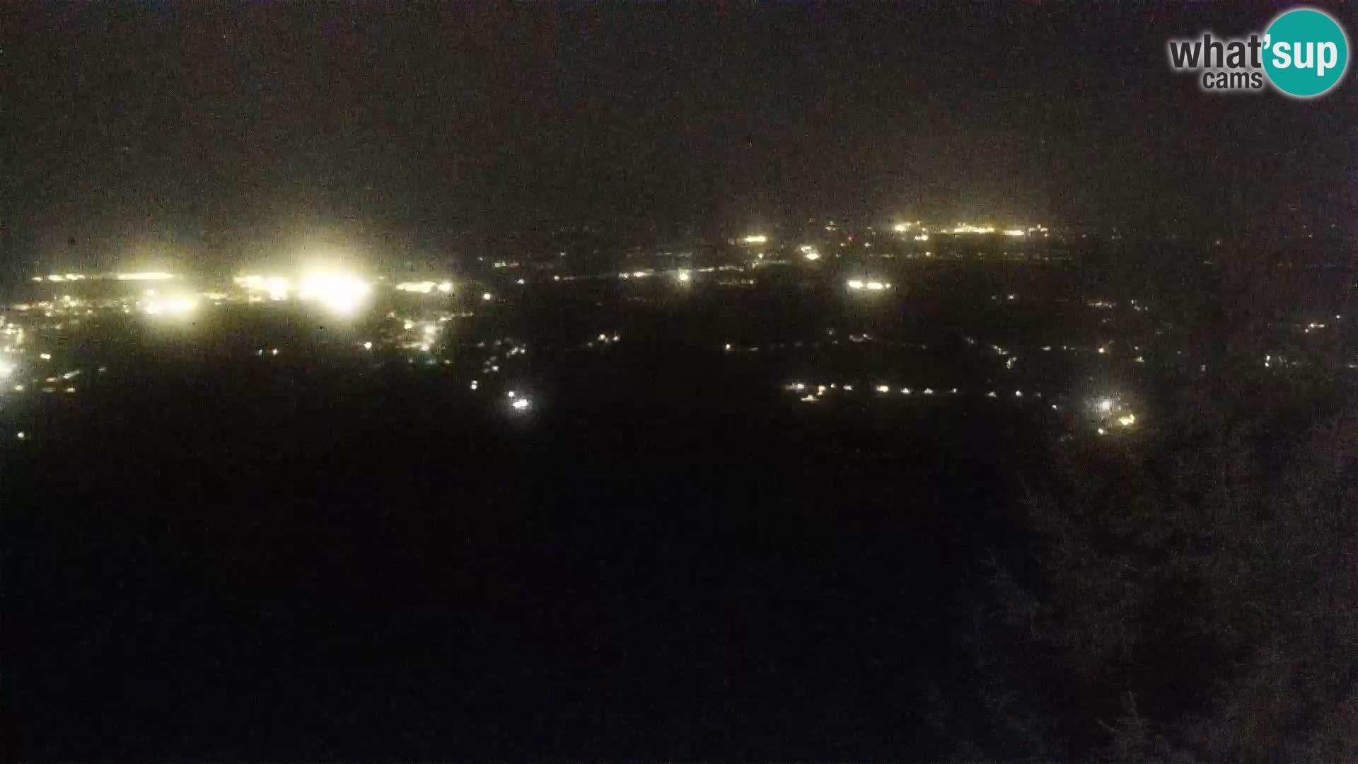 Livecam Japetić webcam Jastrebarsko