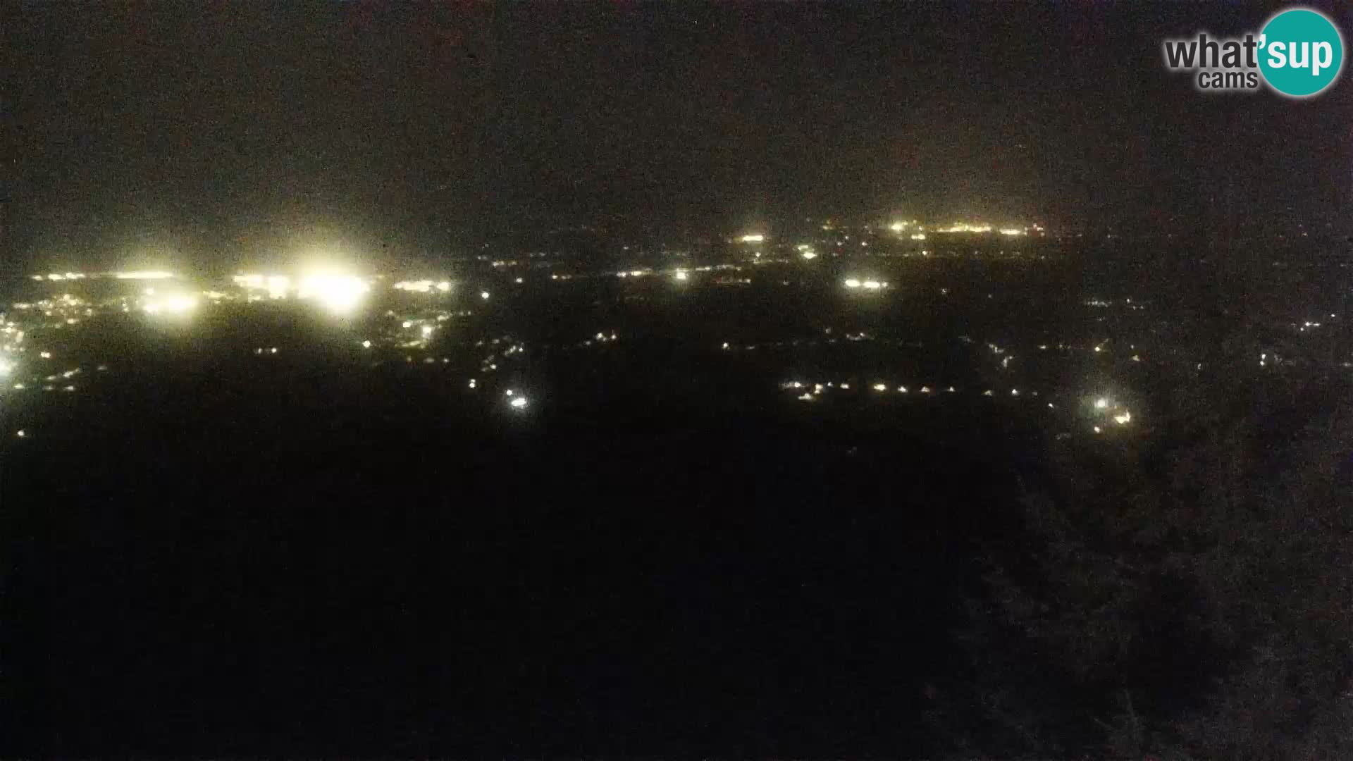 Livecam Japetić webcam Jastrebarsko