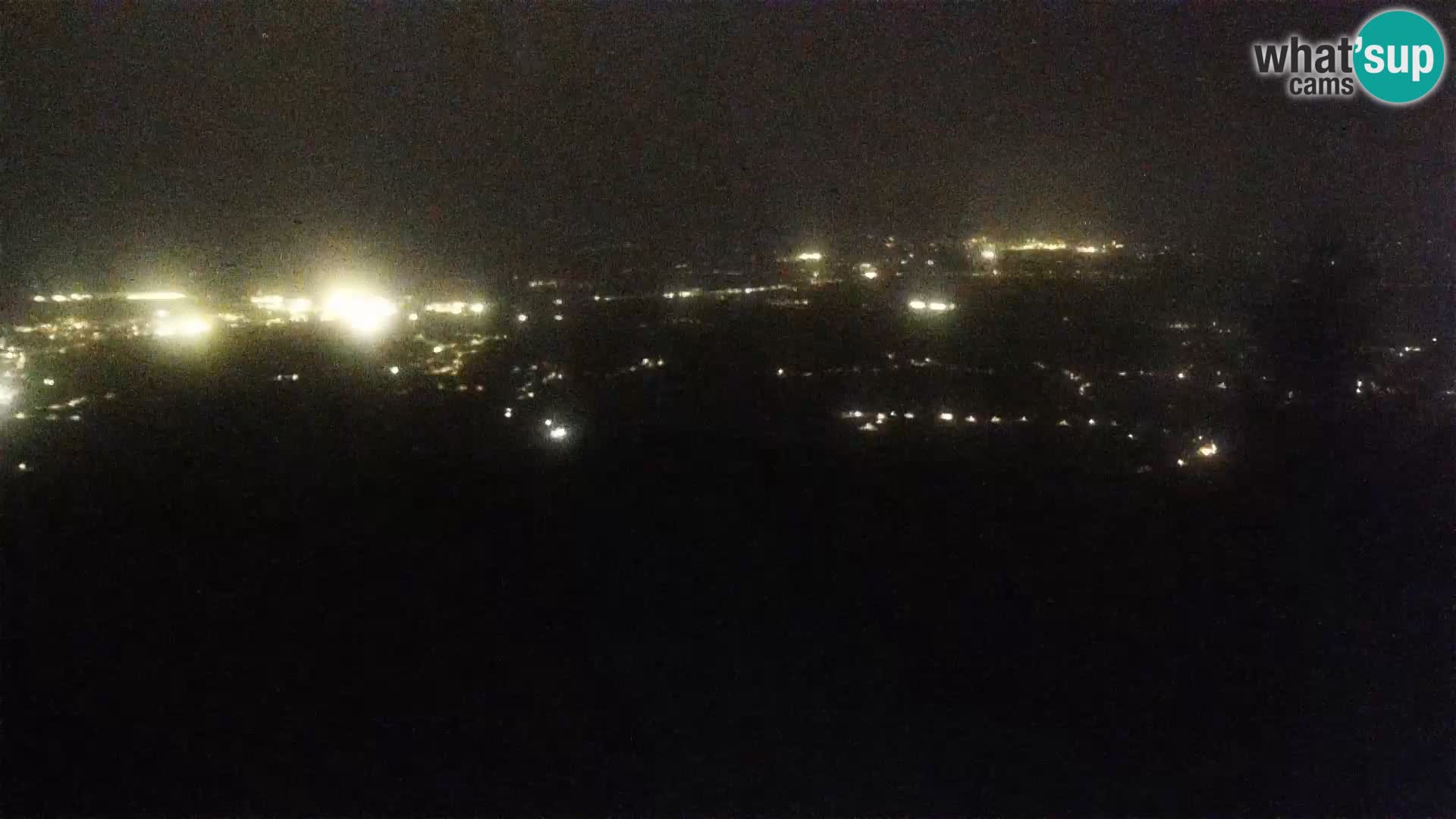 Livecam Japetić webcam Jastrebarsko