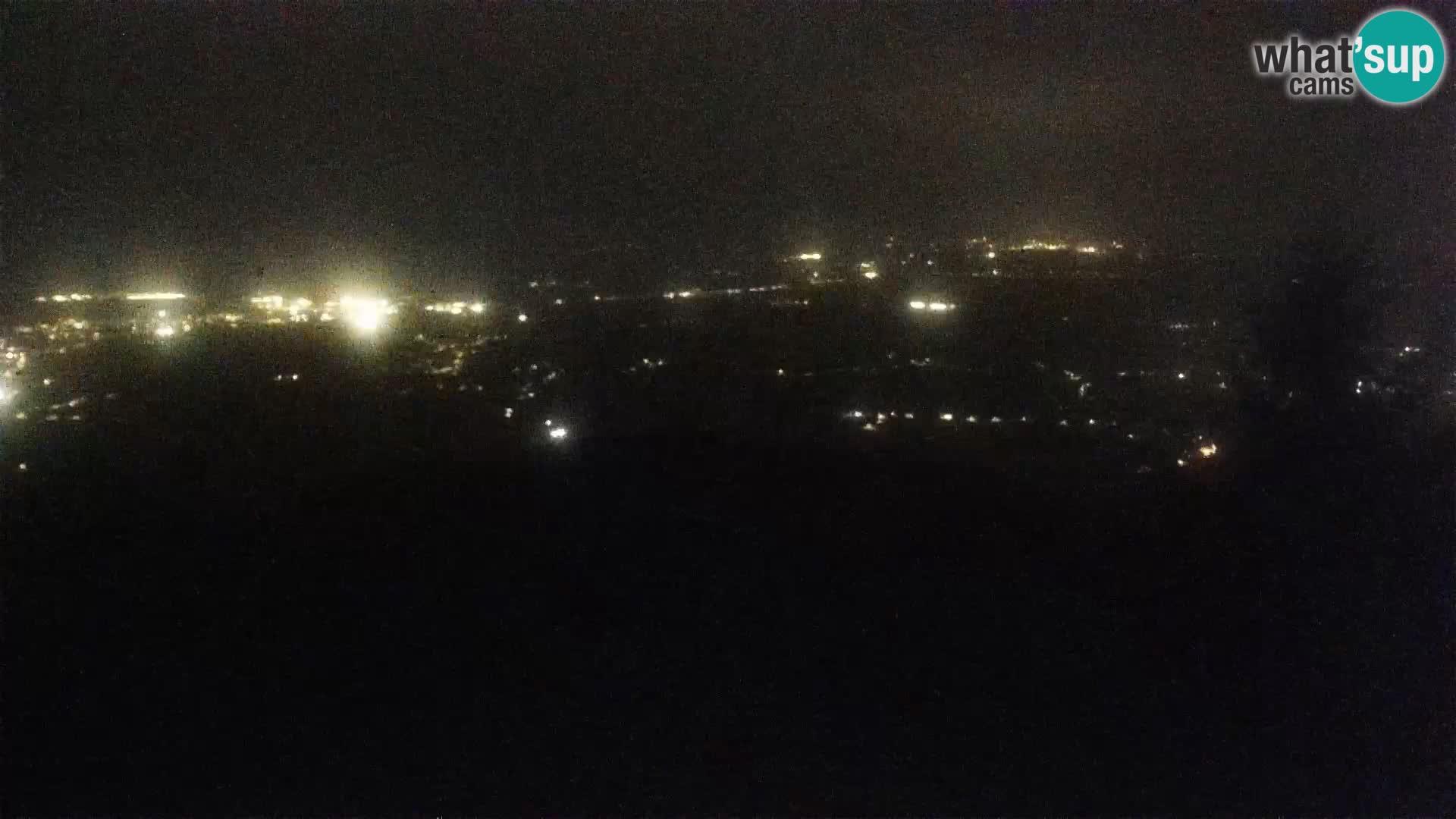 Webcam Japetić Live cam Jastrebarsko