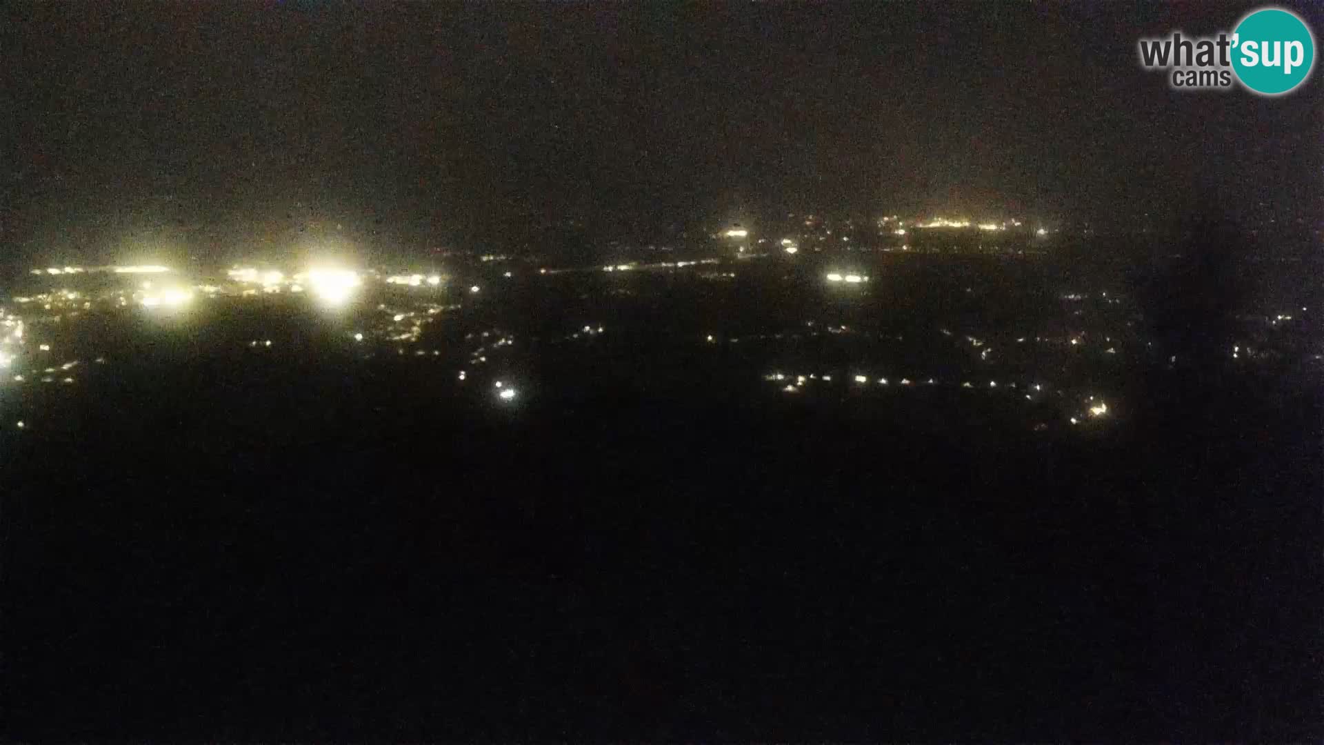 Camera en vivo Japetić – Jastrebarsko