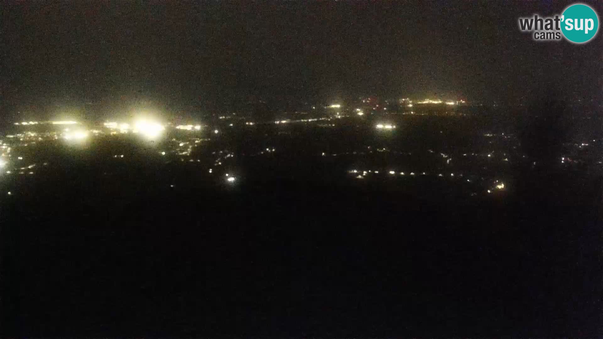 Webcam Japetić Live cam Jastrebarsko