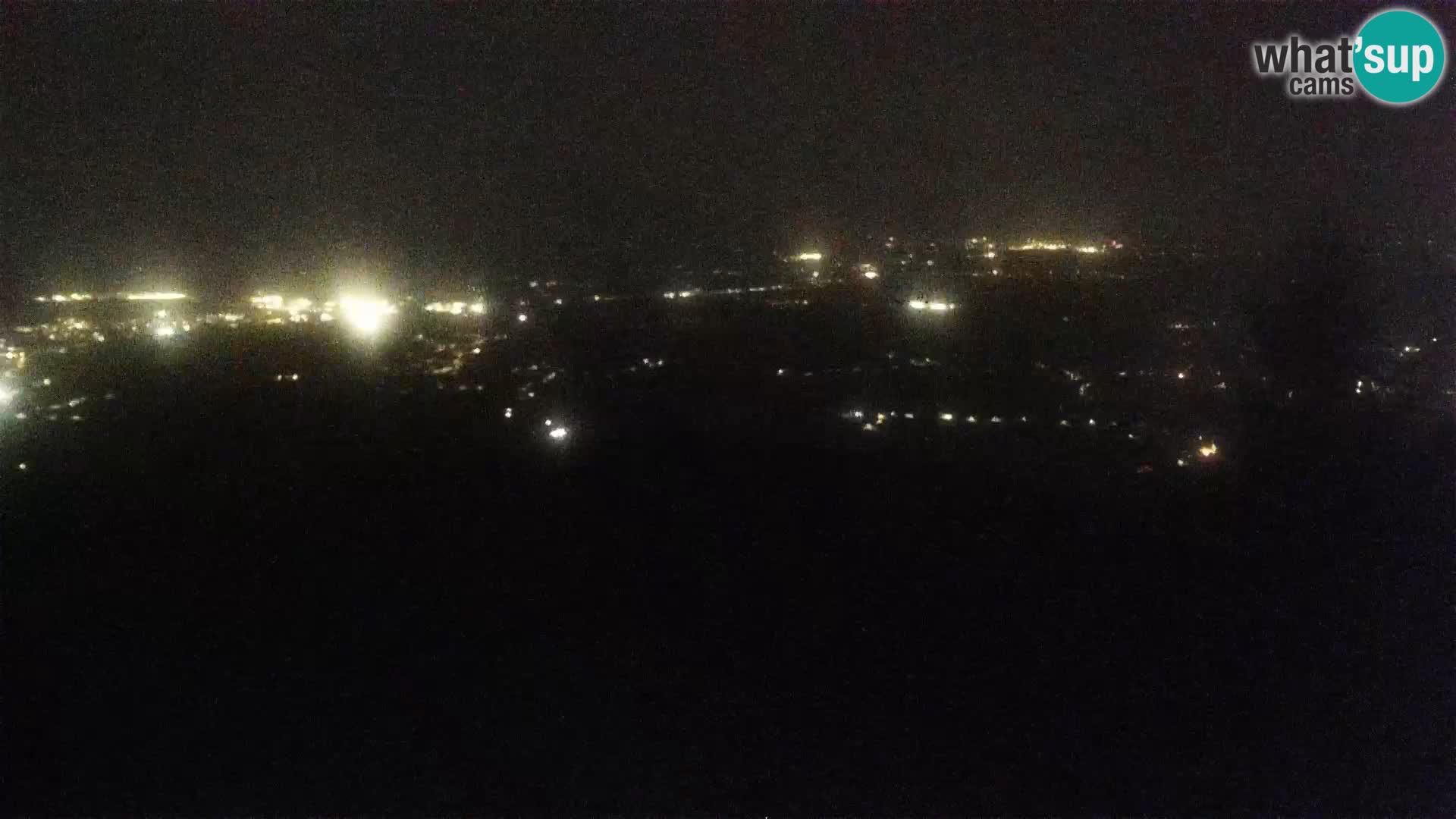 Livecam Japetić webcam Jastrebarsko