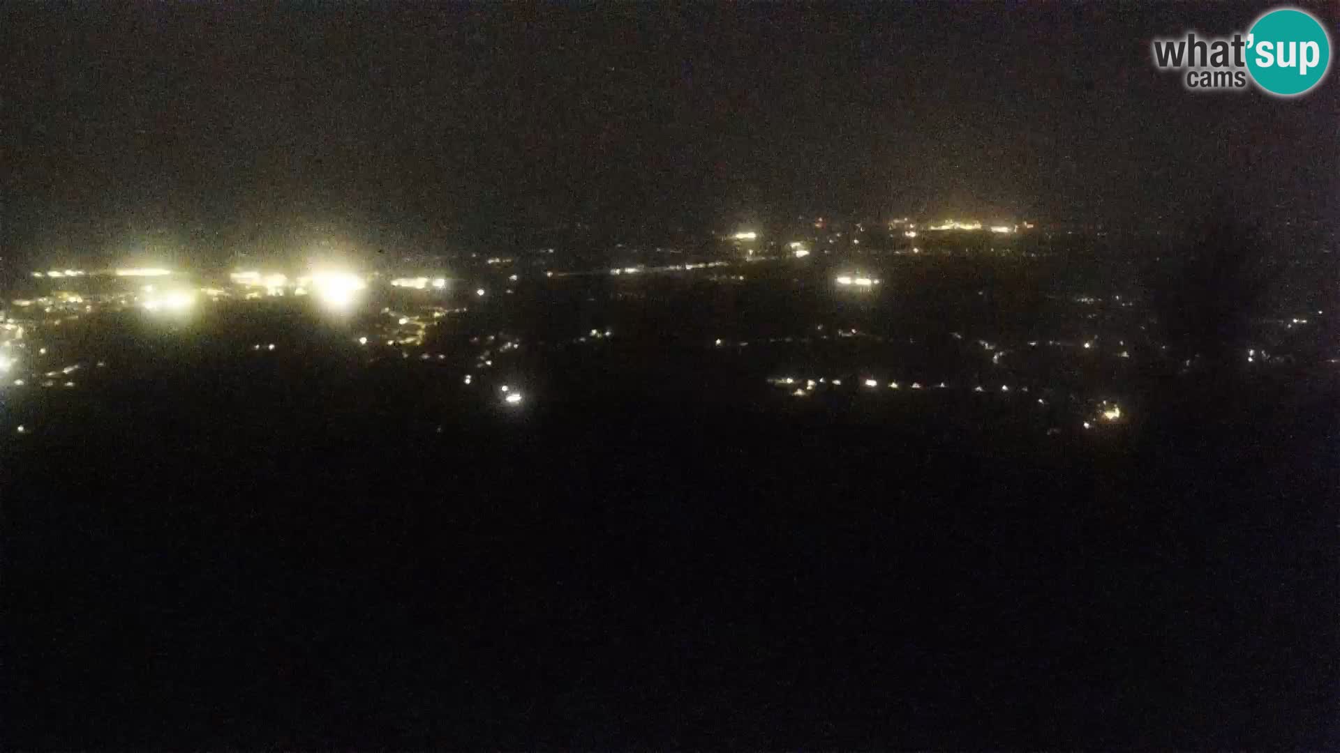 Live cam Japetić – Jastrebarsko