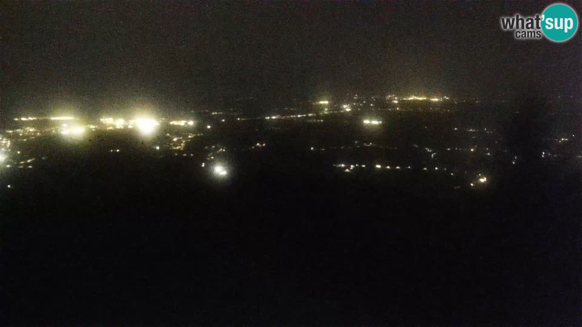 Webcam Japetić Live cam Jastrebarsko