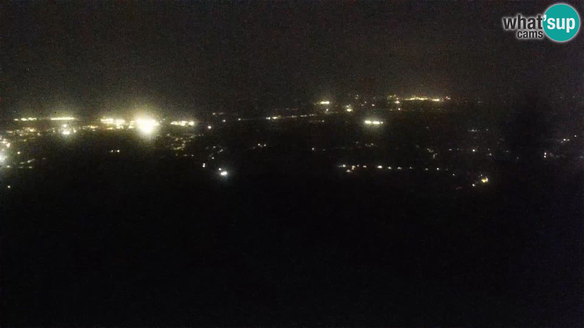 Livecam Japetić webcam Jastrebarsko