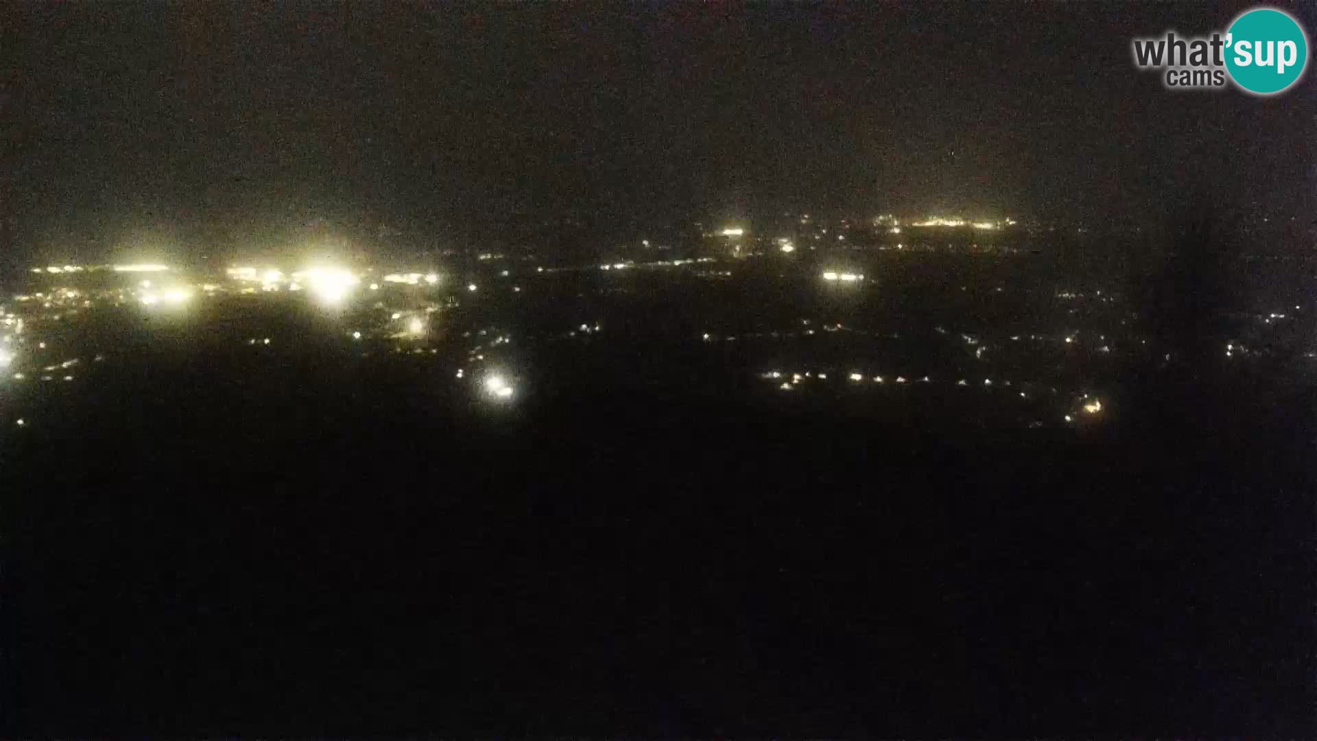 Camera en vivo Japetić – Jastrebarsko