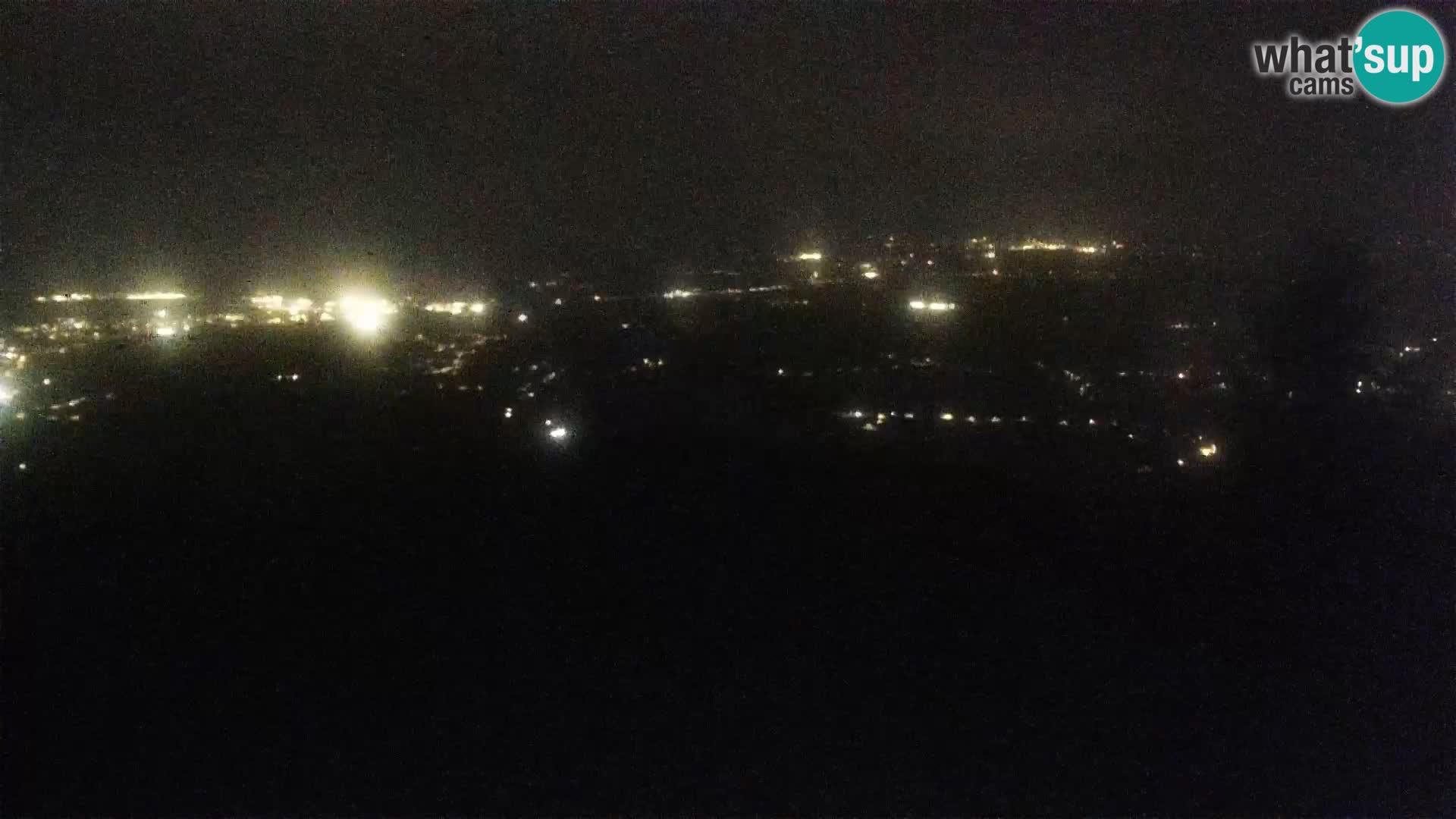 Webcam Japetić Live cam Jastrebarsko