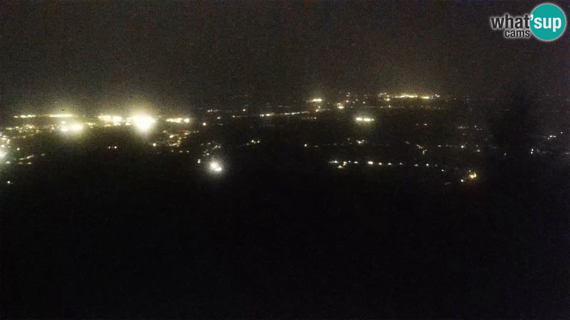 Live cam Japetić – Jastrebarsko