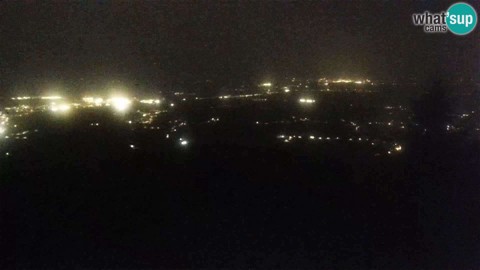 Livecam Japetić webcam Jastrebarsko