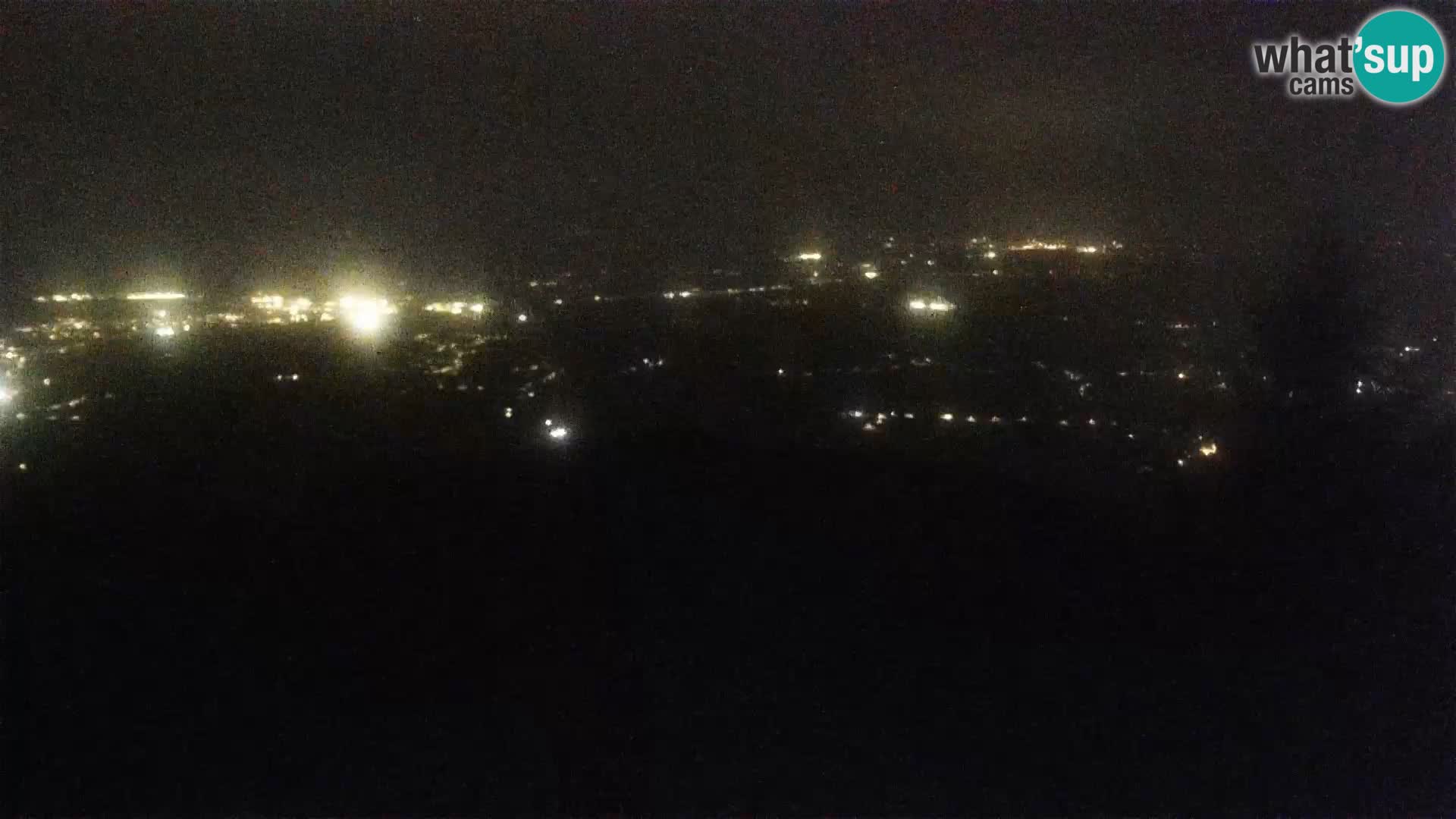 Livecam Japetić webcam Jastrebarsko