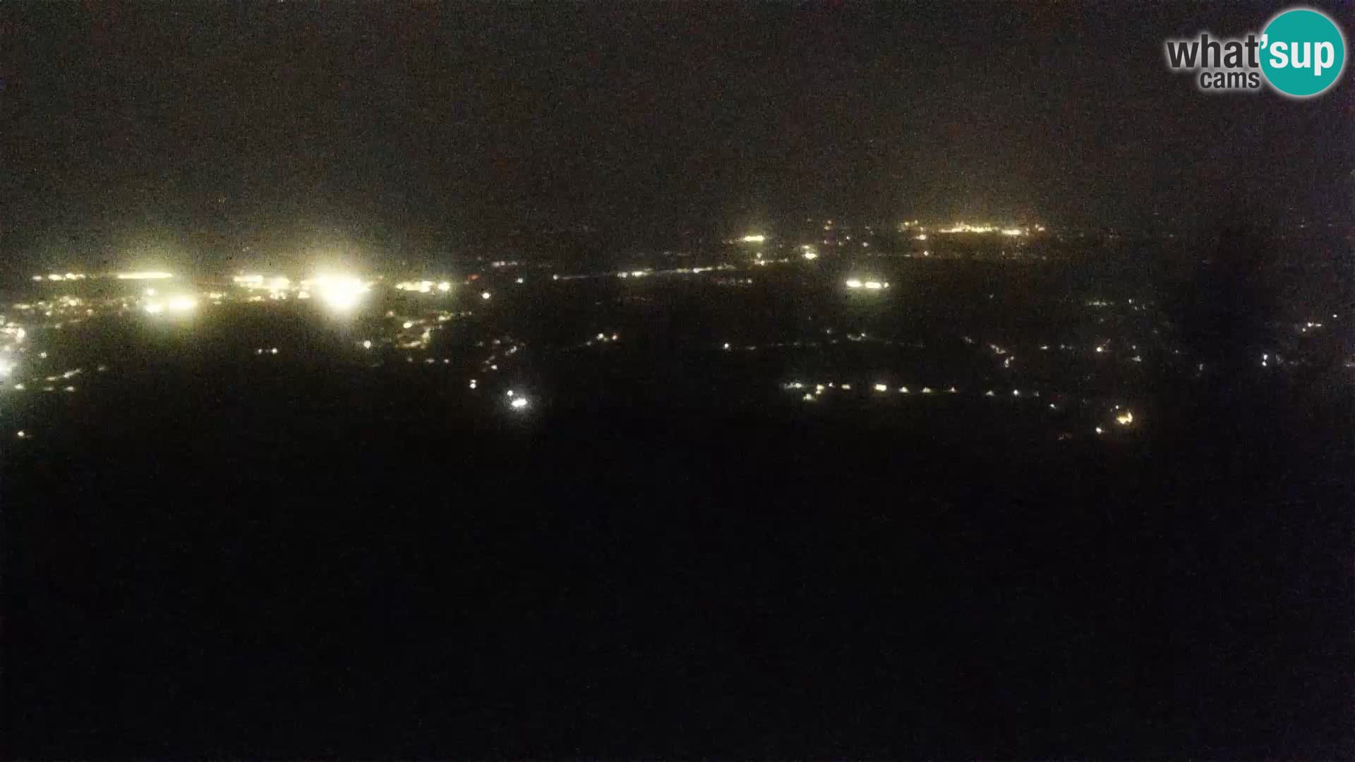 Live cam Japetić – Jastrebarsko