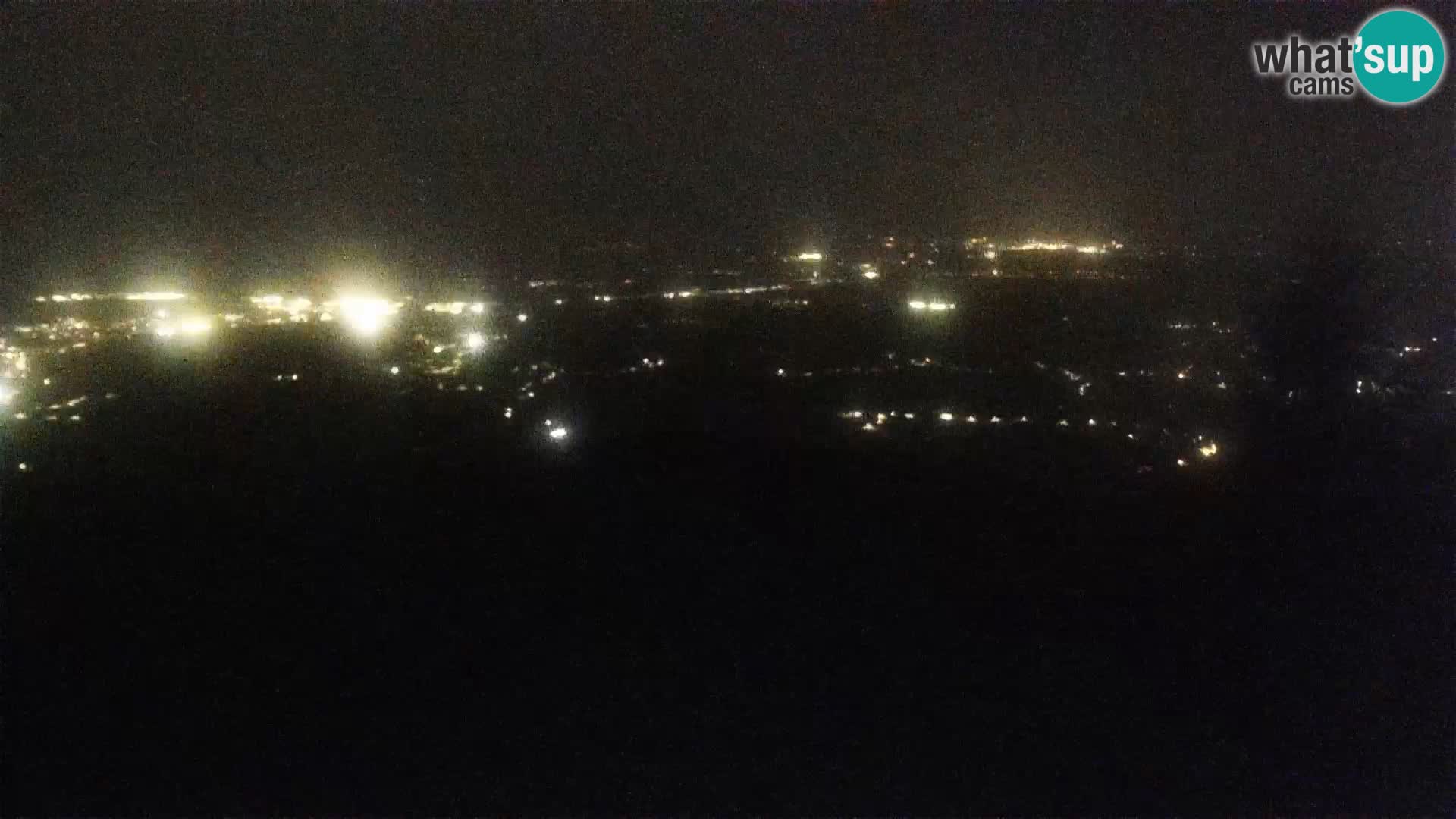 Webcam Japetić – Jastrebarsko