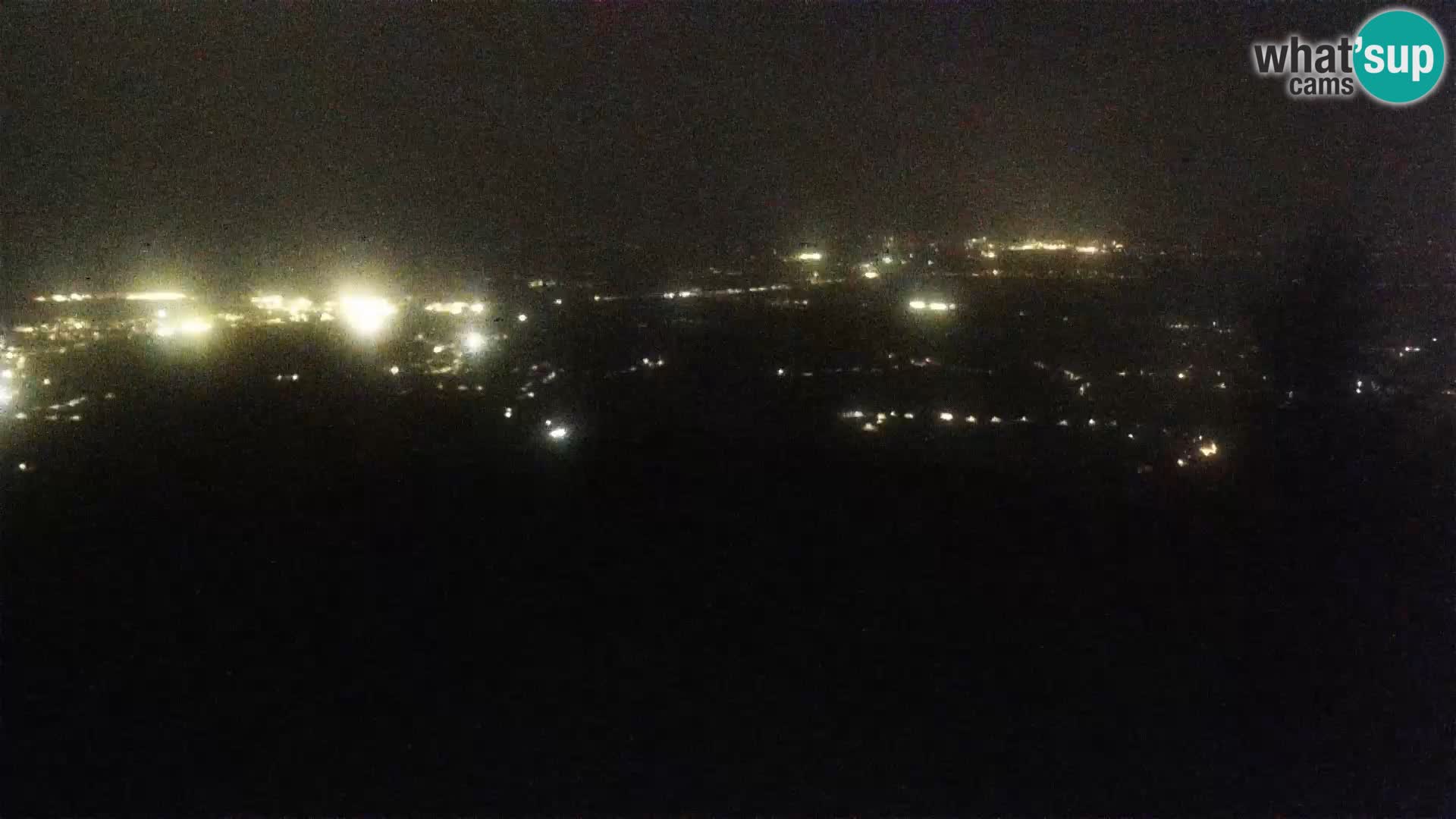 Webcam Japetić Live cam Jastrebarsko