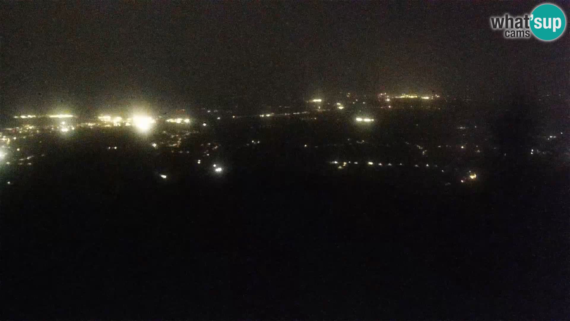 Livecam Japetić webcam Jastrebarsko