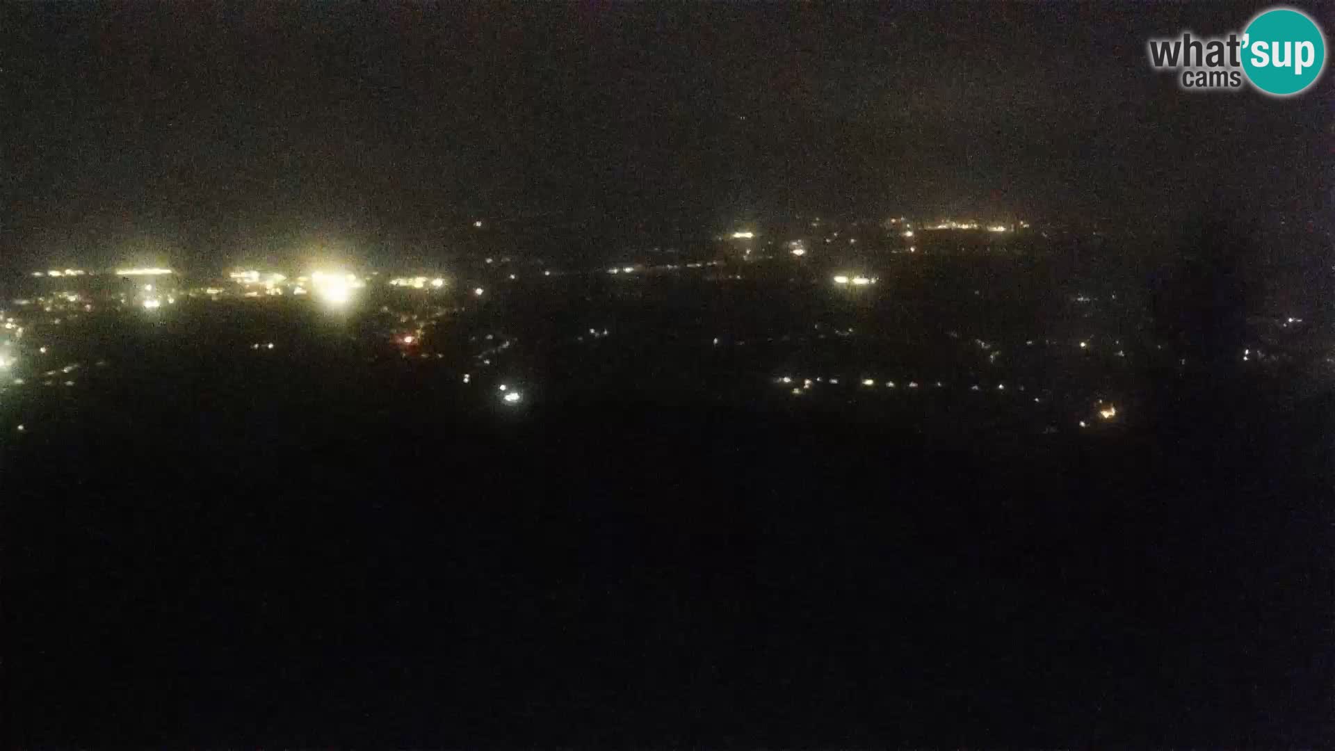 Webcam Japetić Live cam Jastrebarsko