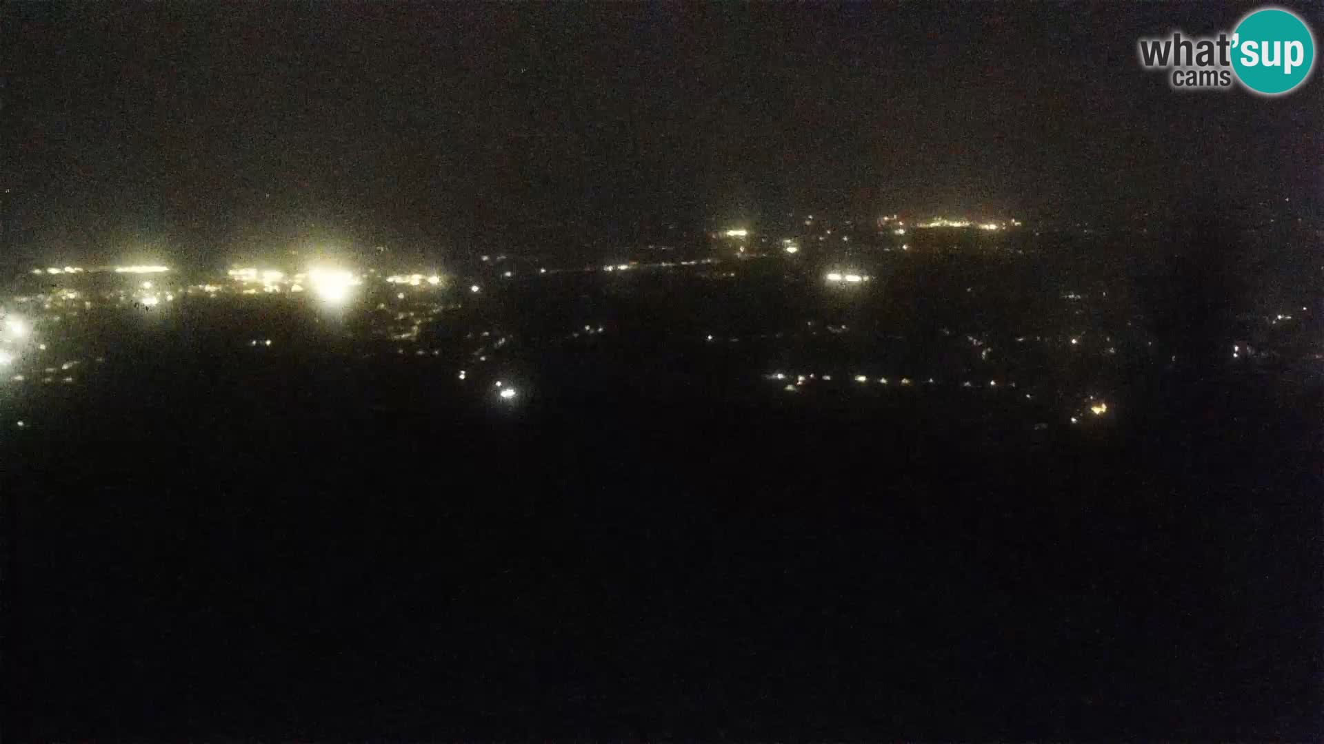 Webcam Japetić – Jastrebarsko