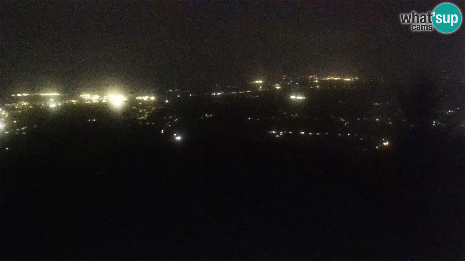 Camera en vivo Japetić – Jastrebarsko