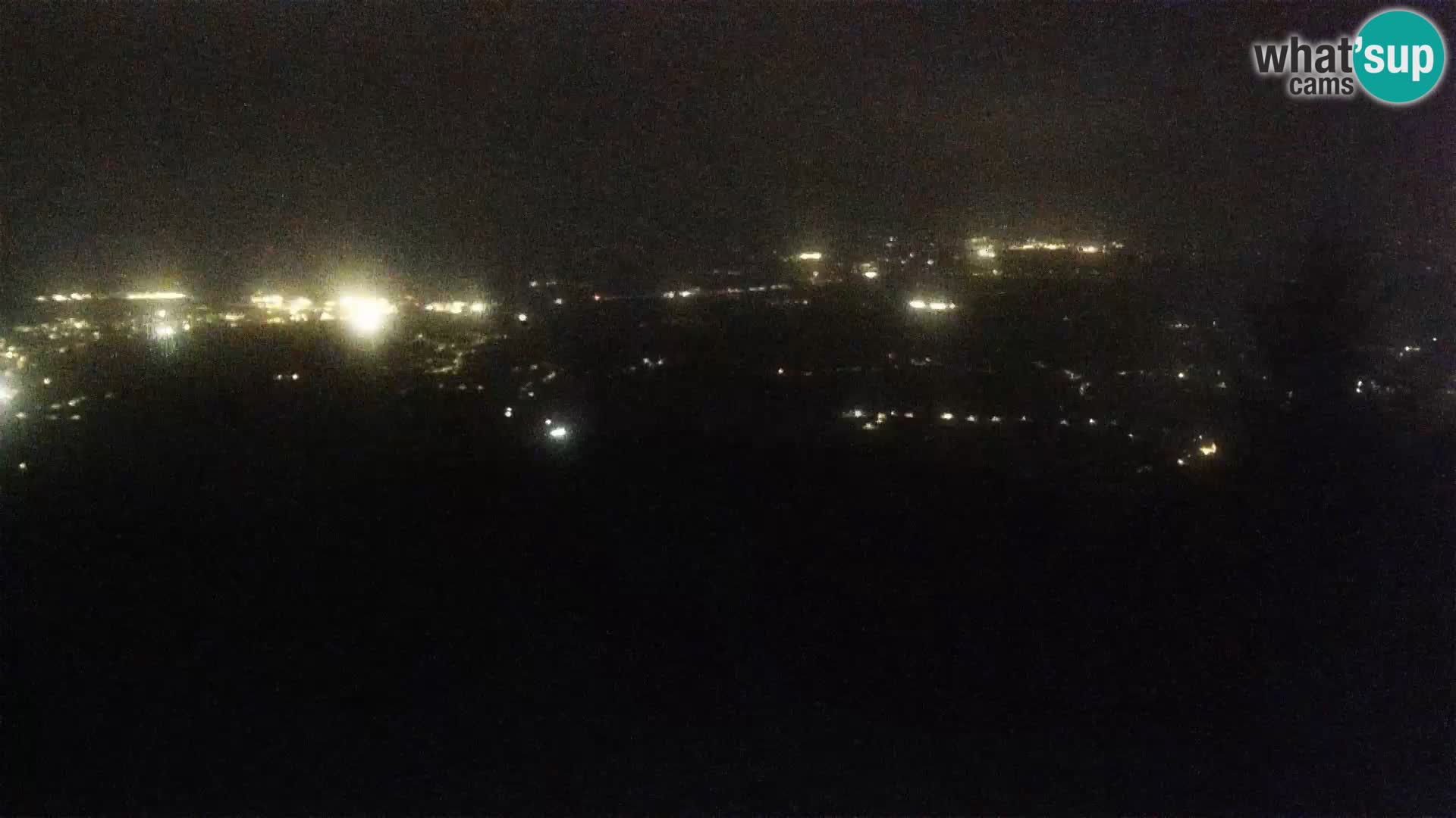 Live cam Japetić – Jastrebarsko