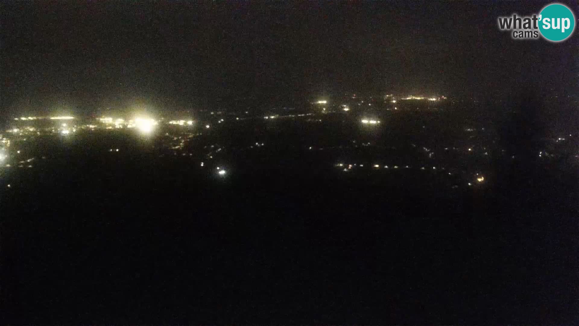 Live cam Japetić – Jastrebarsko