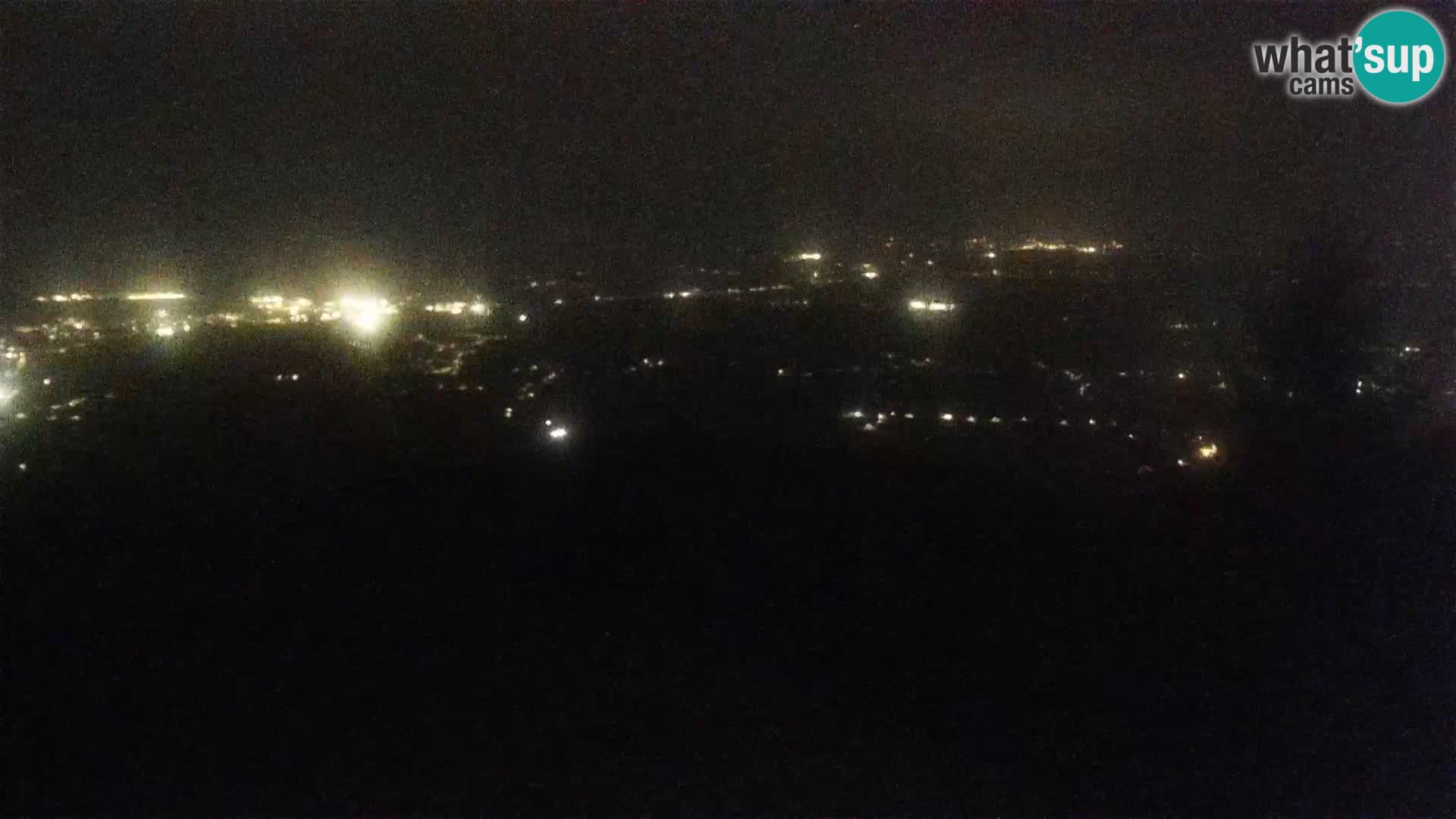 Web kamera Japetić – Jastrebarsko