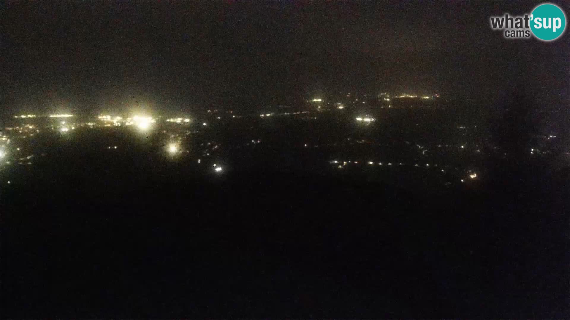 Livecam Japetić webcam Jastrebarsko