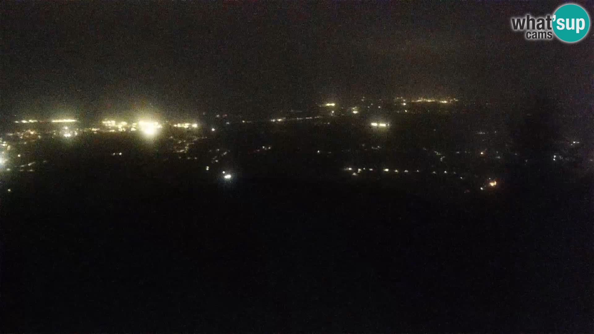 Camera en vivo Japetić – Jastrebarsko