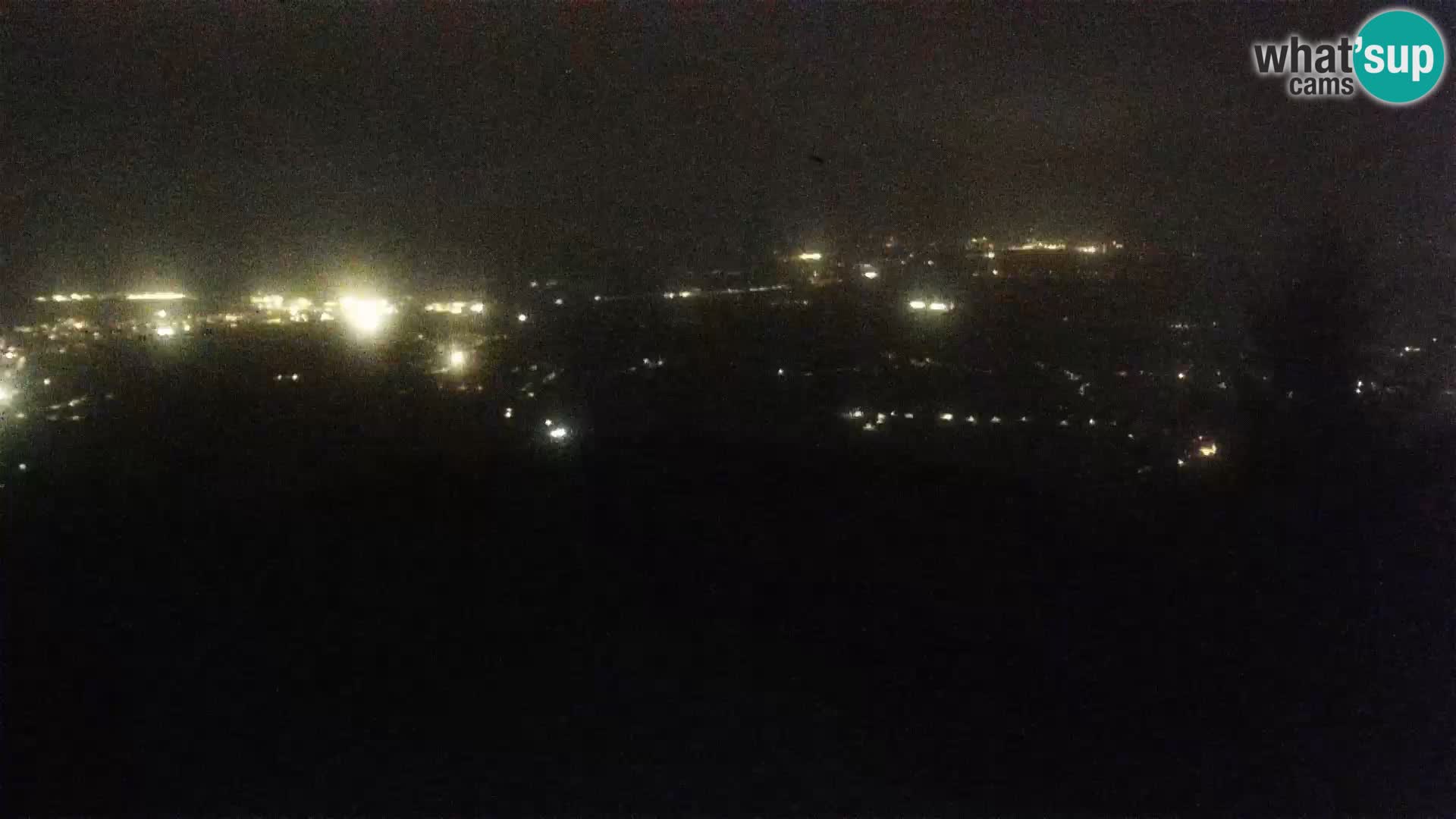 Camera en vivo Japetić – Jastrebarsko