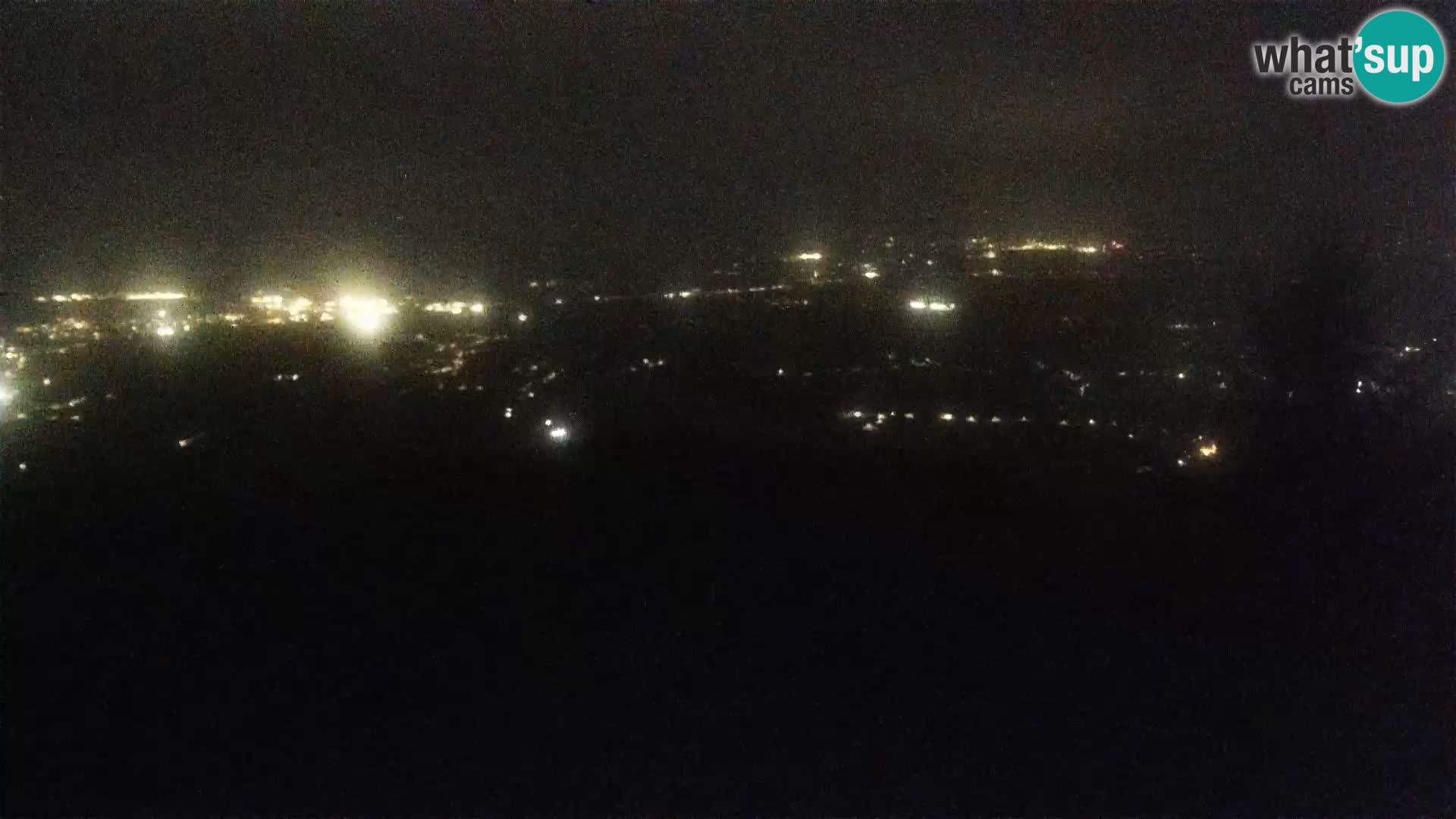 Camera en vivo Japetić – Jastrebarsko