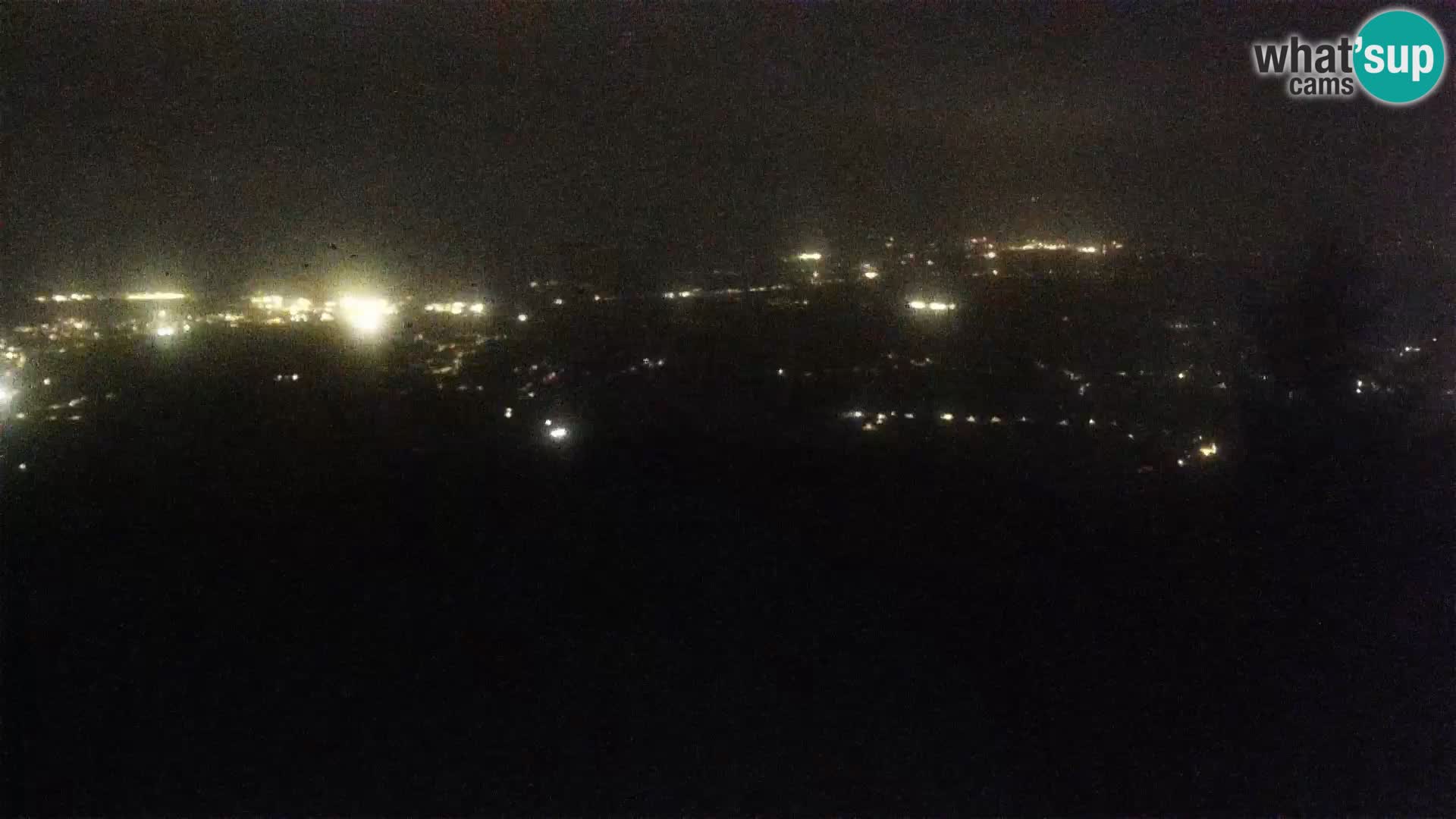 Webcam Japetić – Jastrebarsko