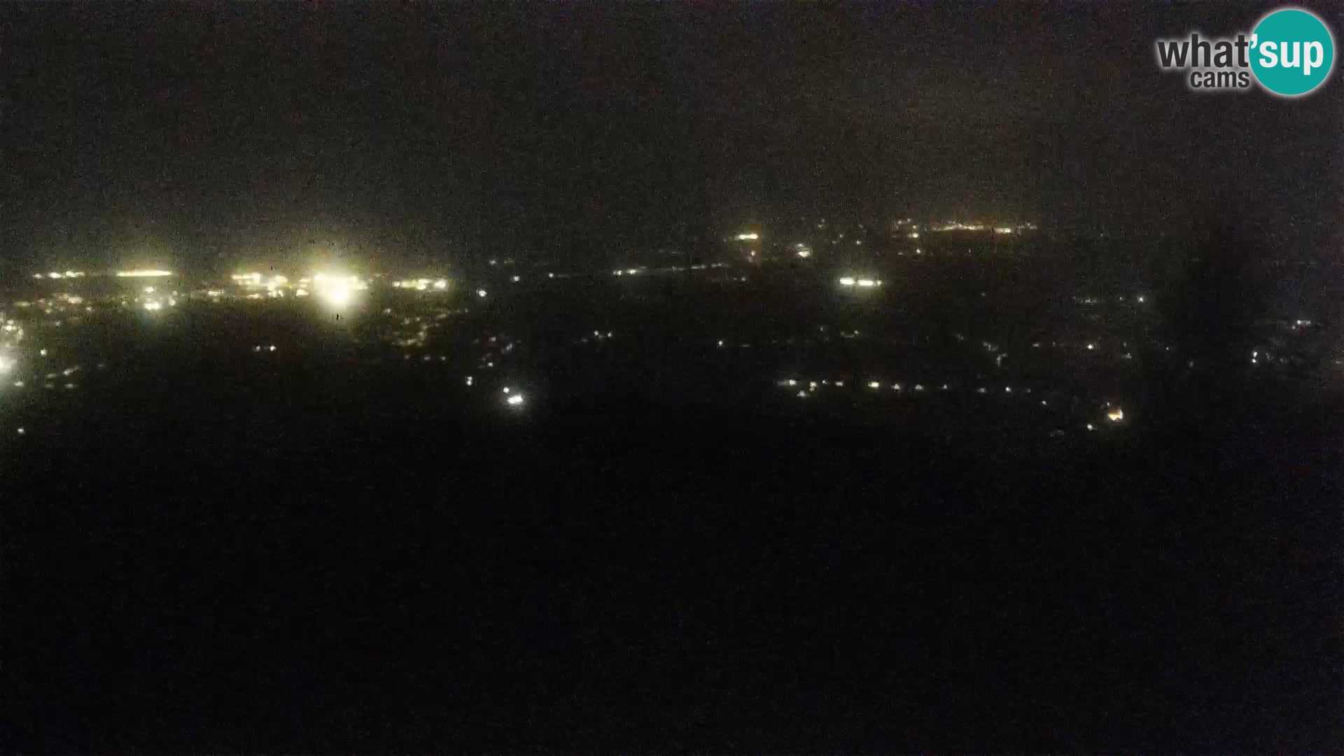 Live cam Japetić – Jastrebarsko