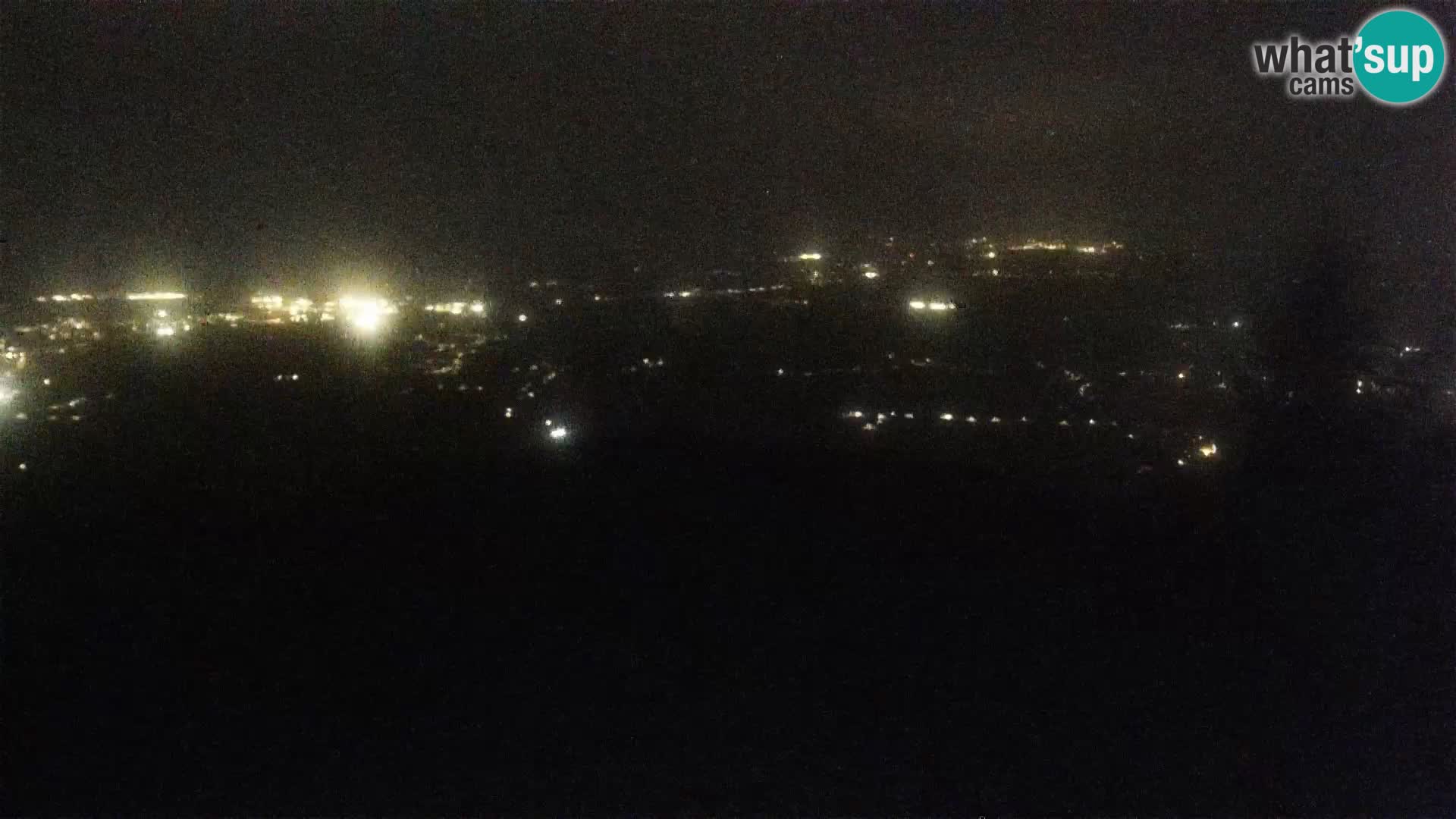 Live cam Japetić – Jastrebarsko