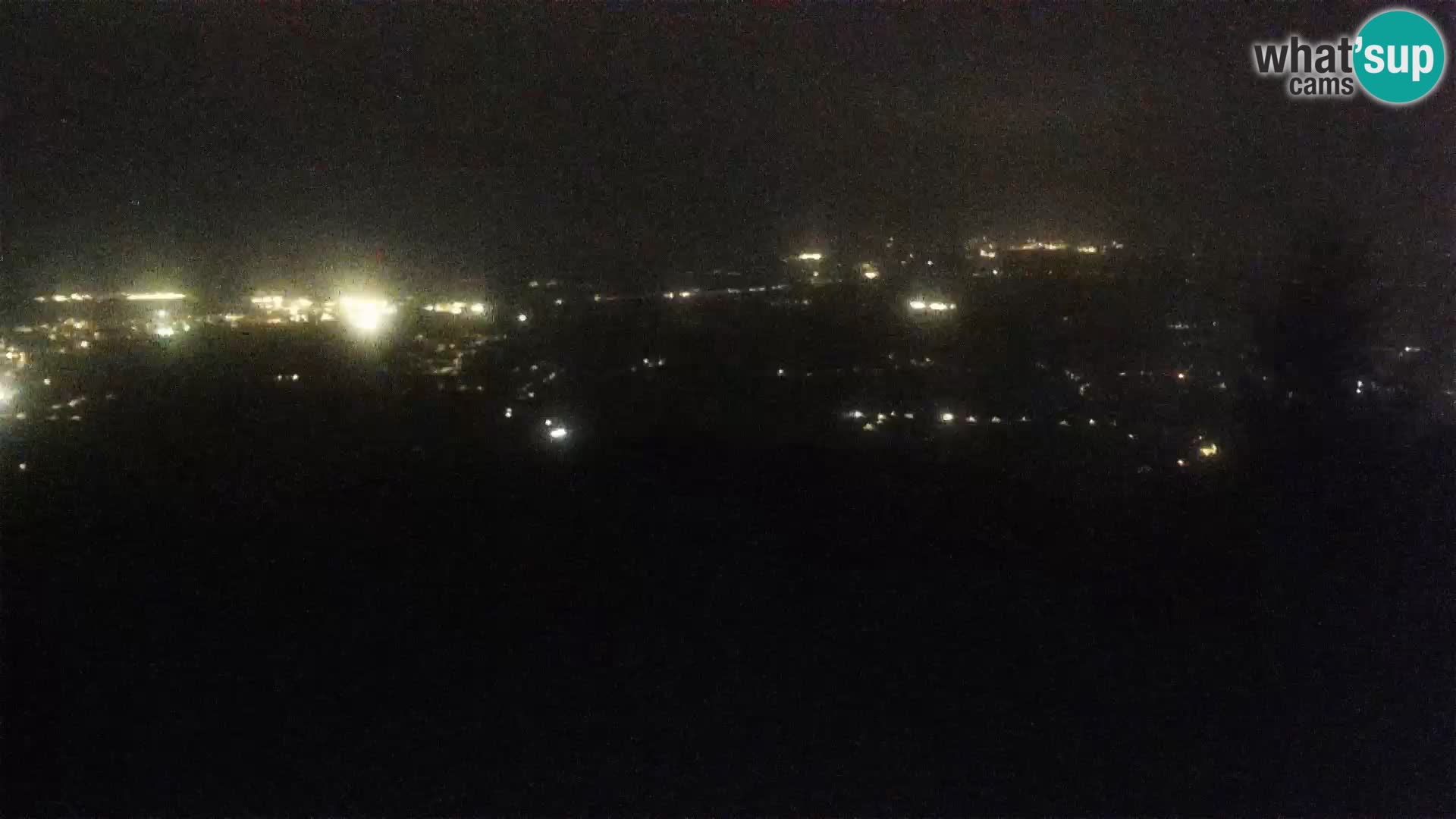 Livecam Japetić webcam Jastrebarsko