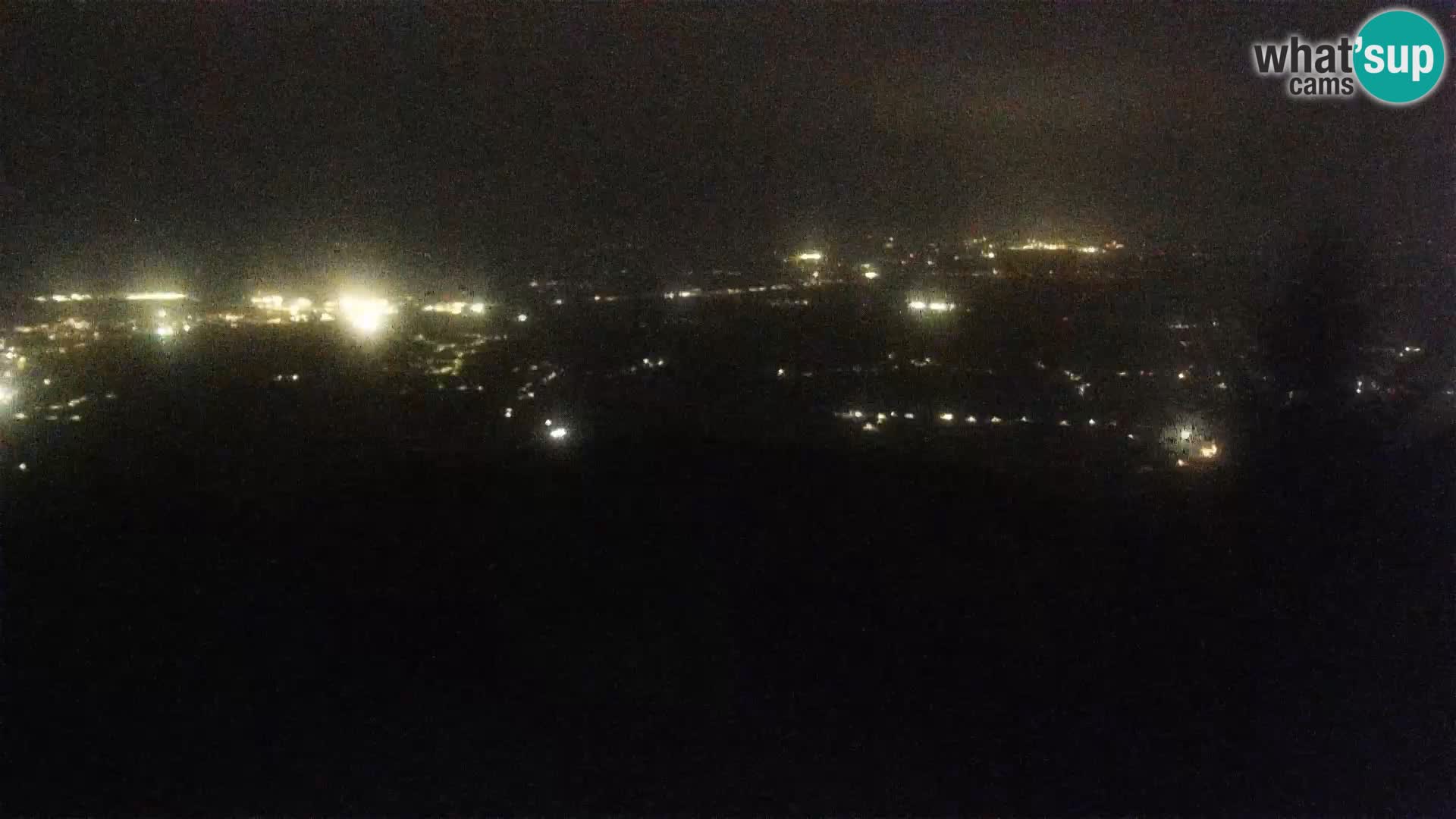 Livecam Japetić webcam Jastrebarsko