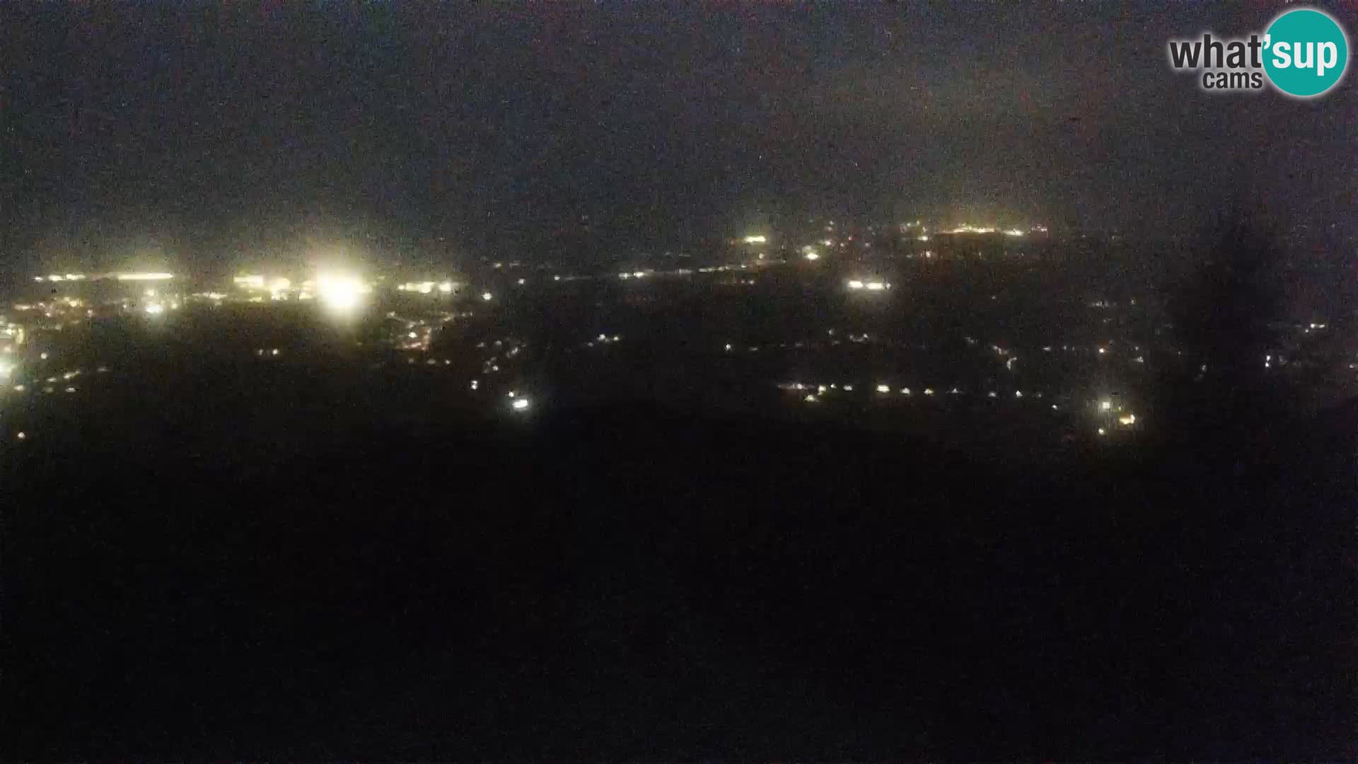 Camera en vivo Japetić – Jastrebarsko