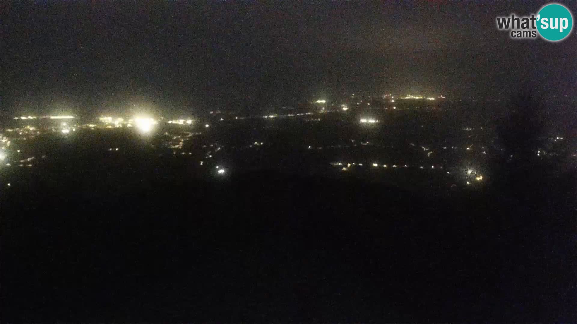 Live cam Japetić – Jastrebarsko