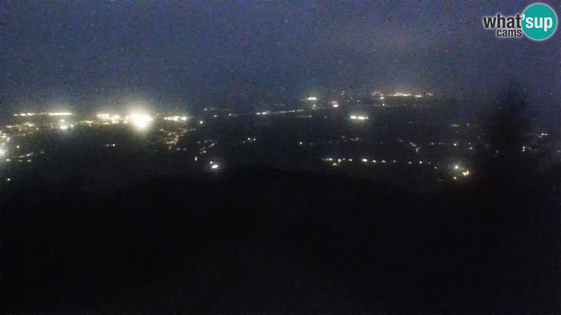 Live cam Japetić – Jastrebarsko