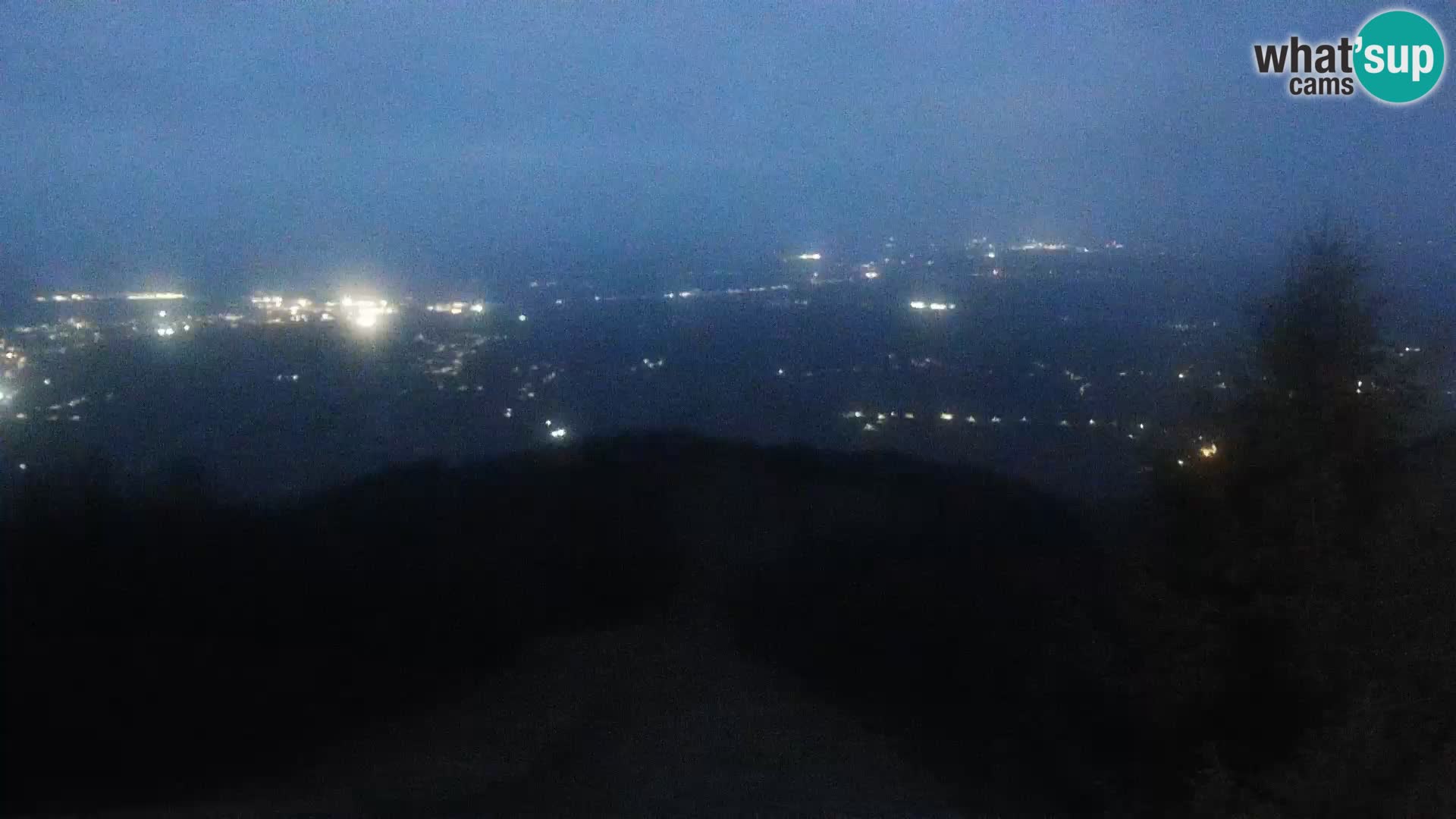 Webcam Japetić – Jastrebarsko