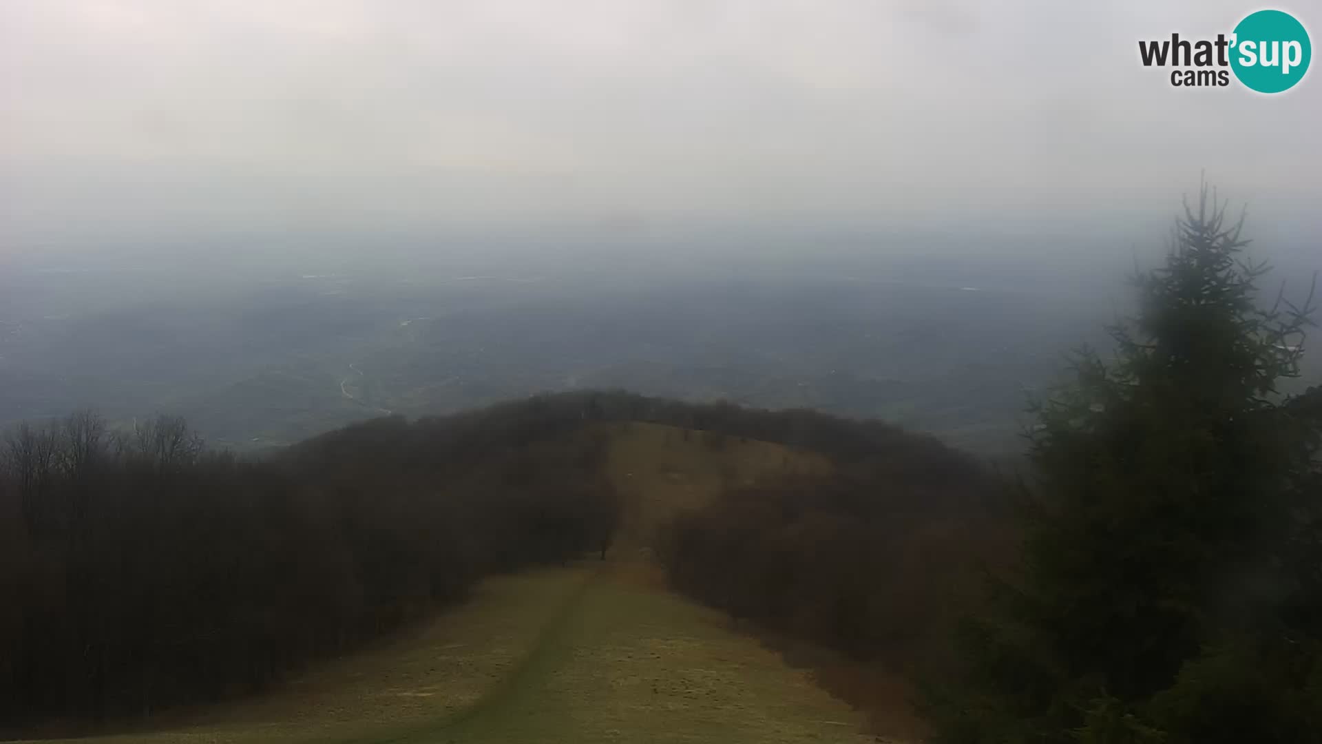 Camera en vivo Japetić – Jastrebarsko